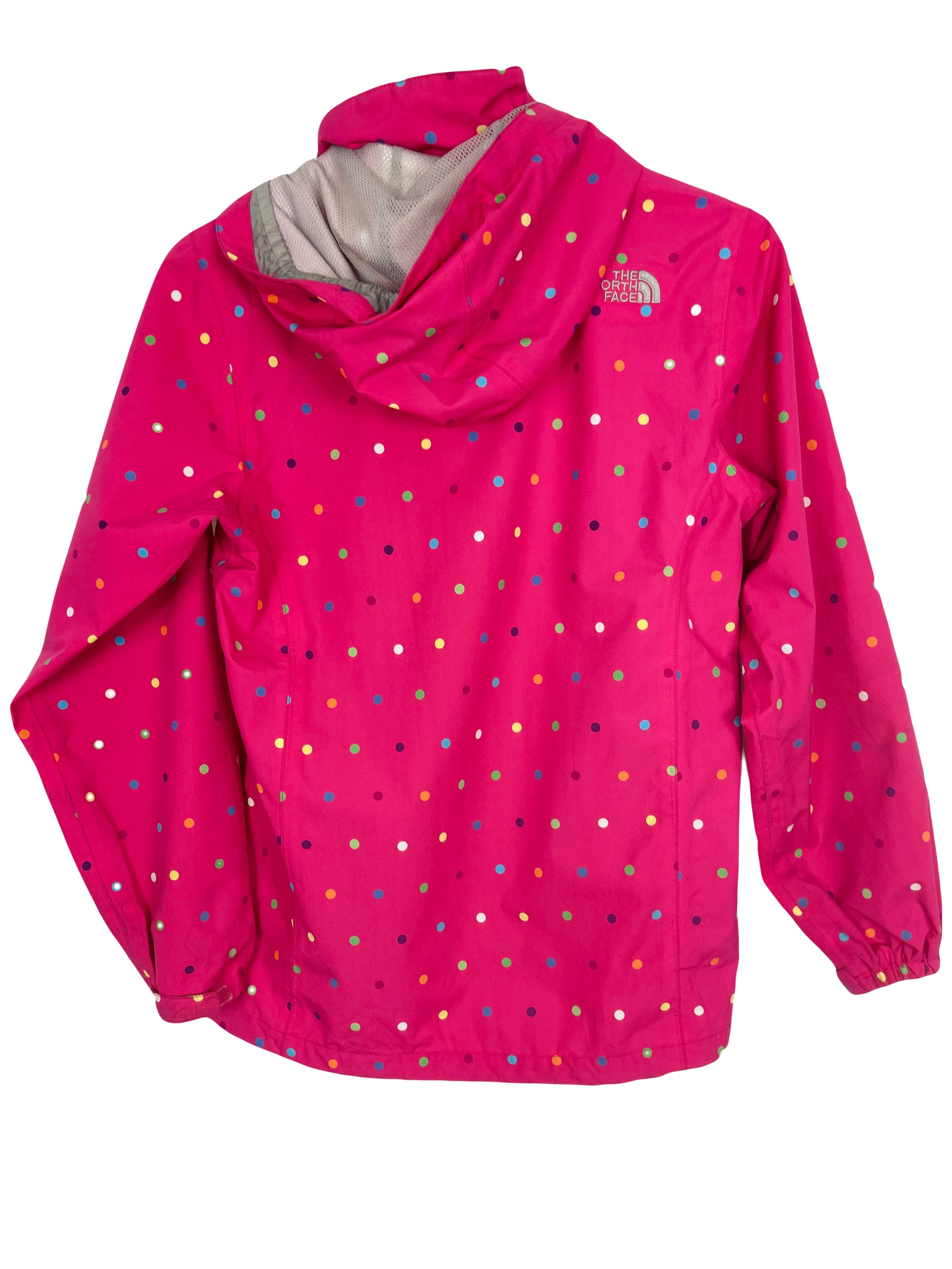 Coupe-vent - XS - PLOMOSTORE - Friperie en ligne