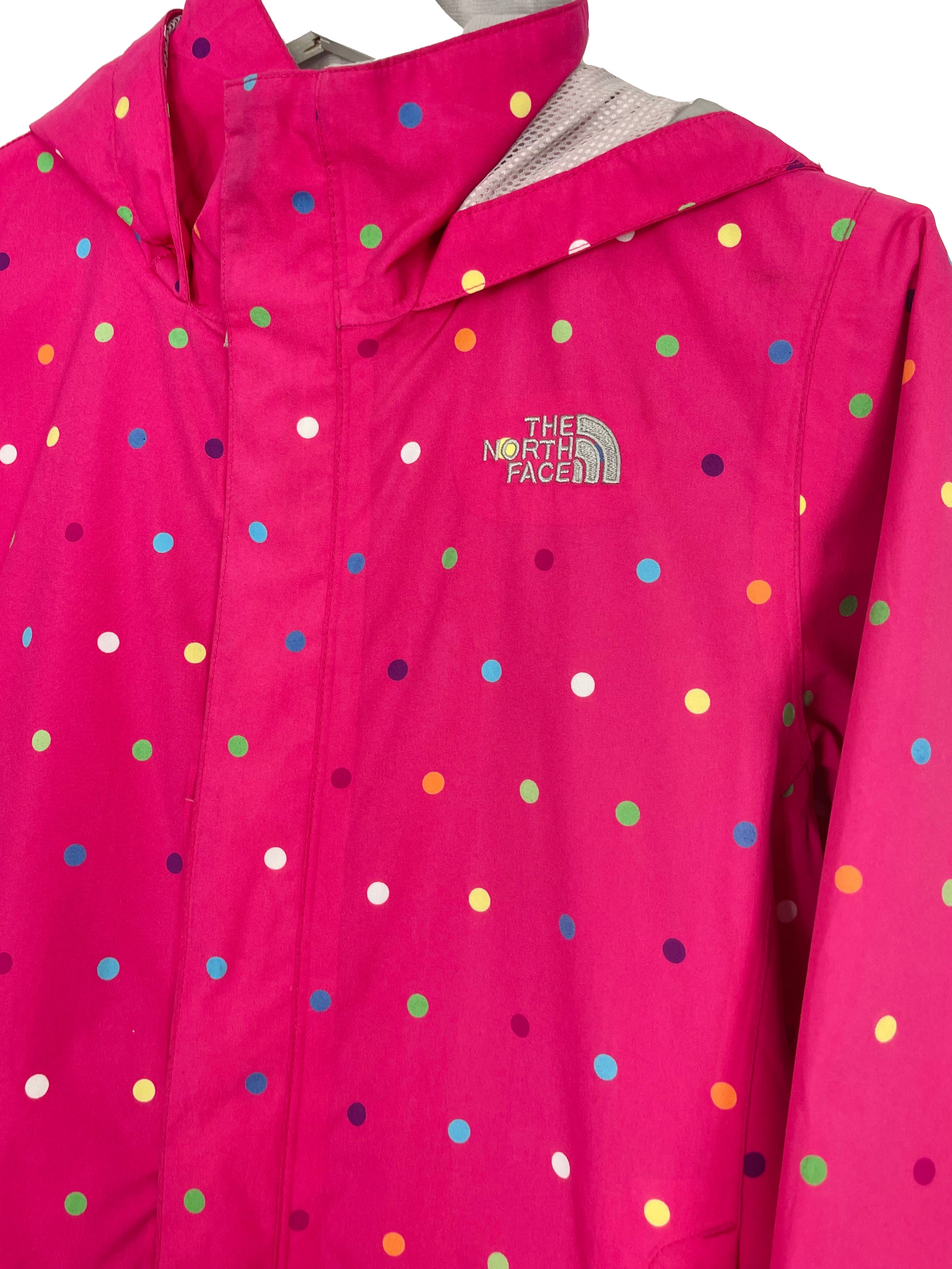 Coupe-vent - XS - PLOMOSTORE - Friperie en ligne