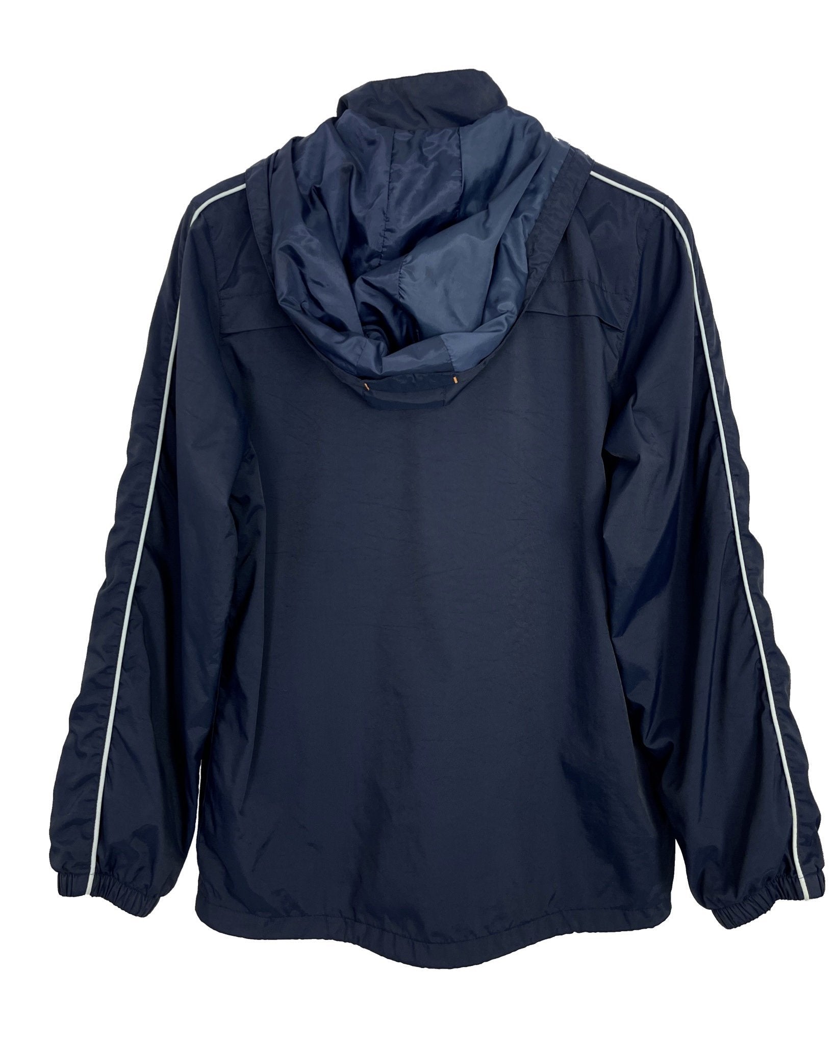 Coupe-vent Champion Coupe-vent - XS - PLOMOSTORE