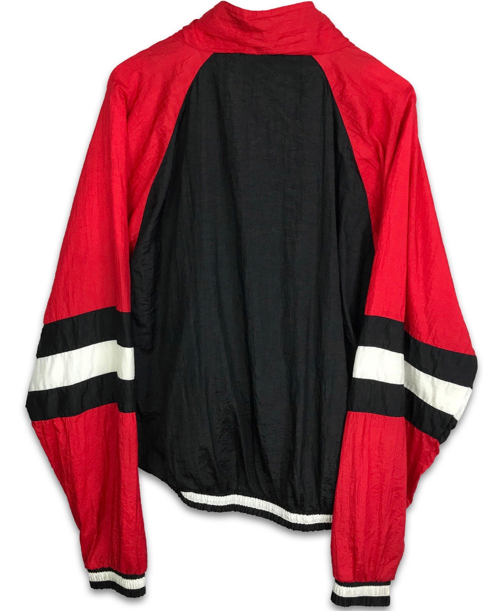 Blouson léger Vintage Blouson léger - L - PLOMOSTORE