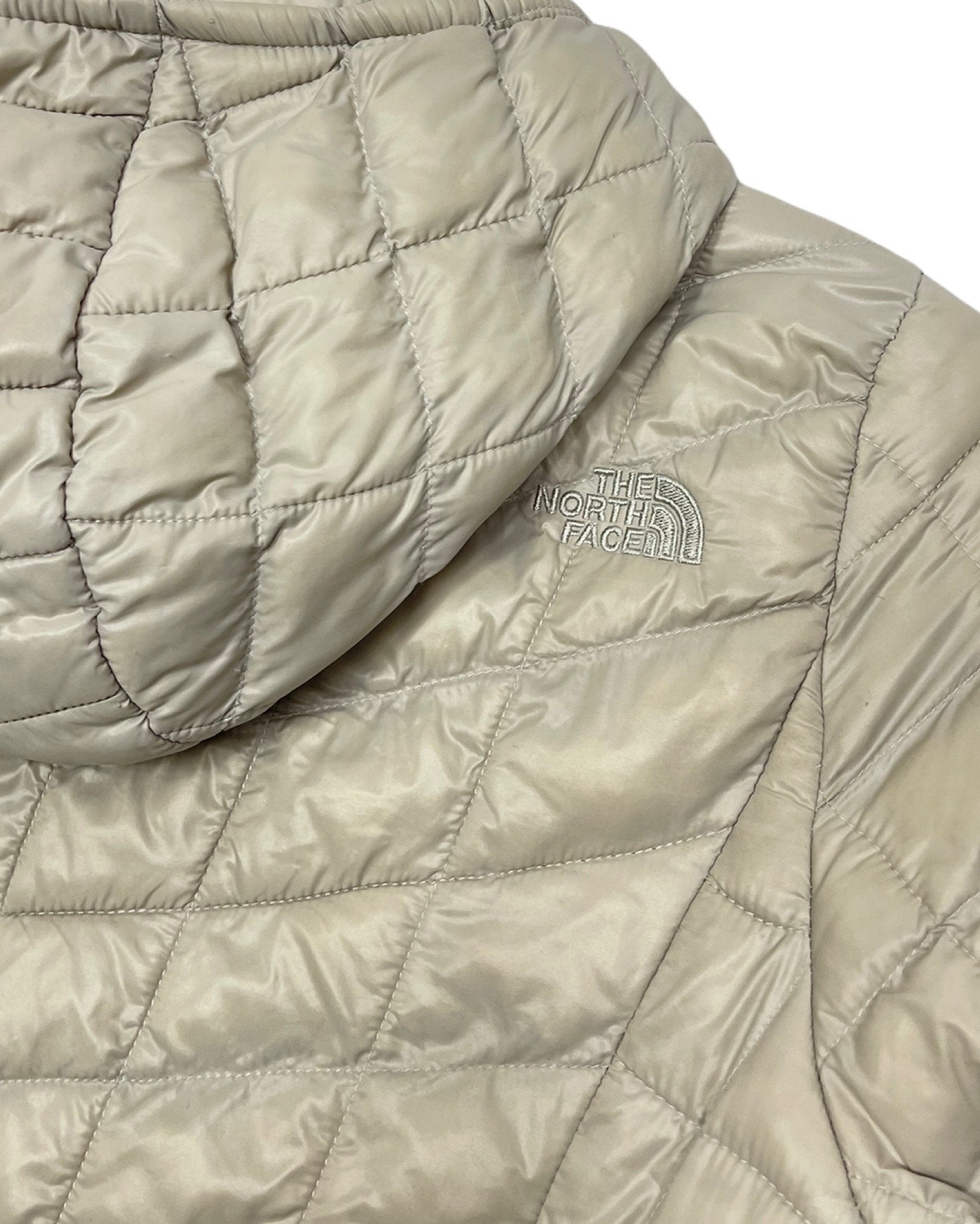 Doudoune The North Face Doudoune légère - XS - PLOMOSTORE