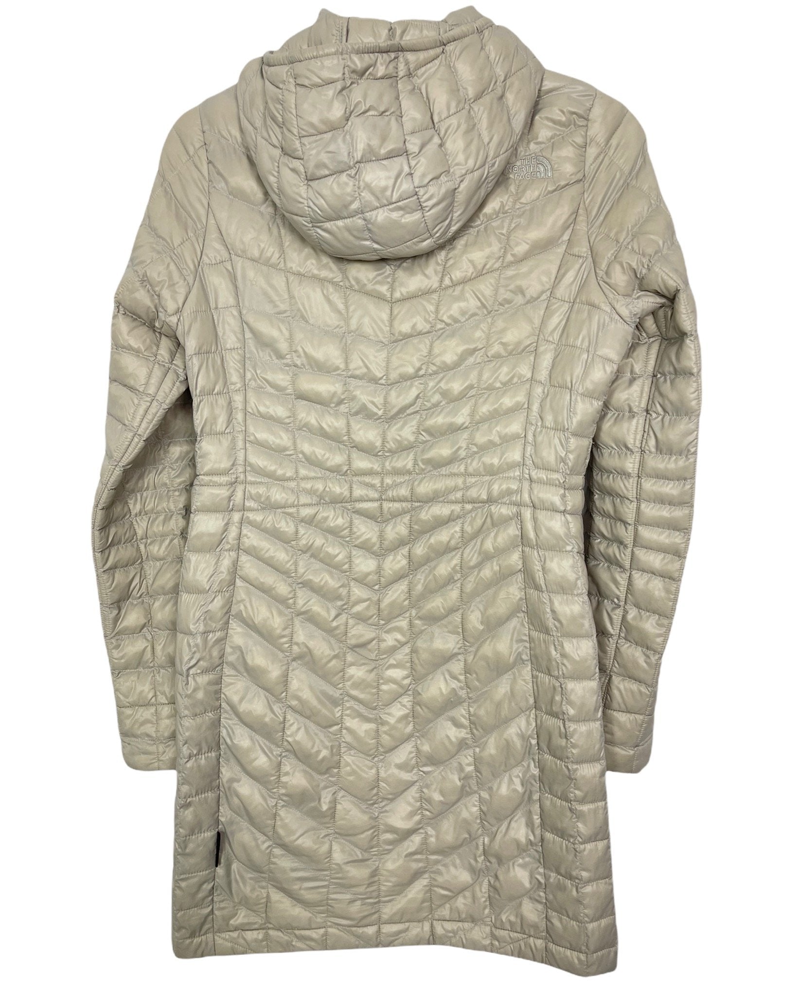 Doudoune The North Face Doudoune légère - XS - PLOMOSTORE