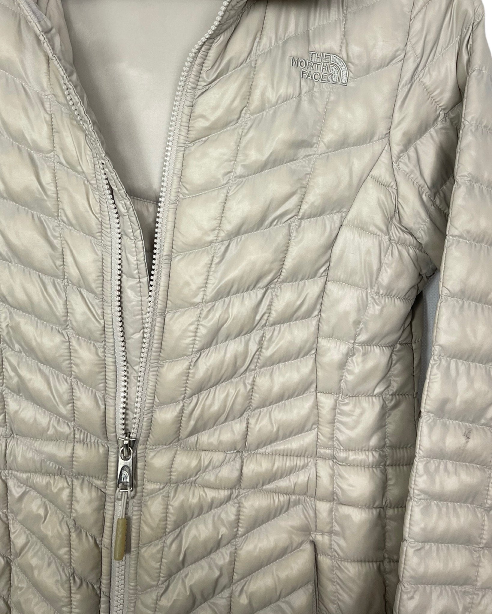 Doudoune The North Face Doudoune légère - XS - PLOMOSTORE