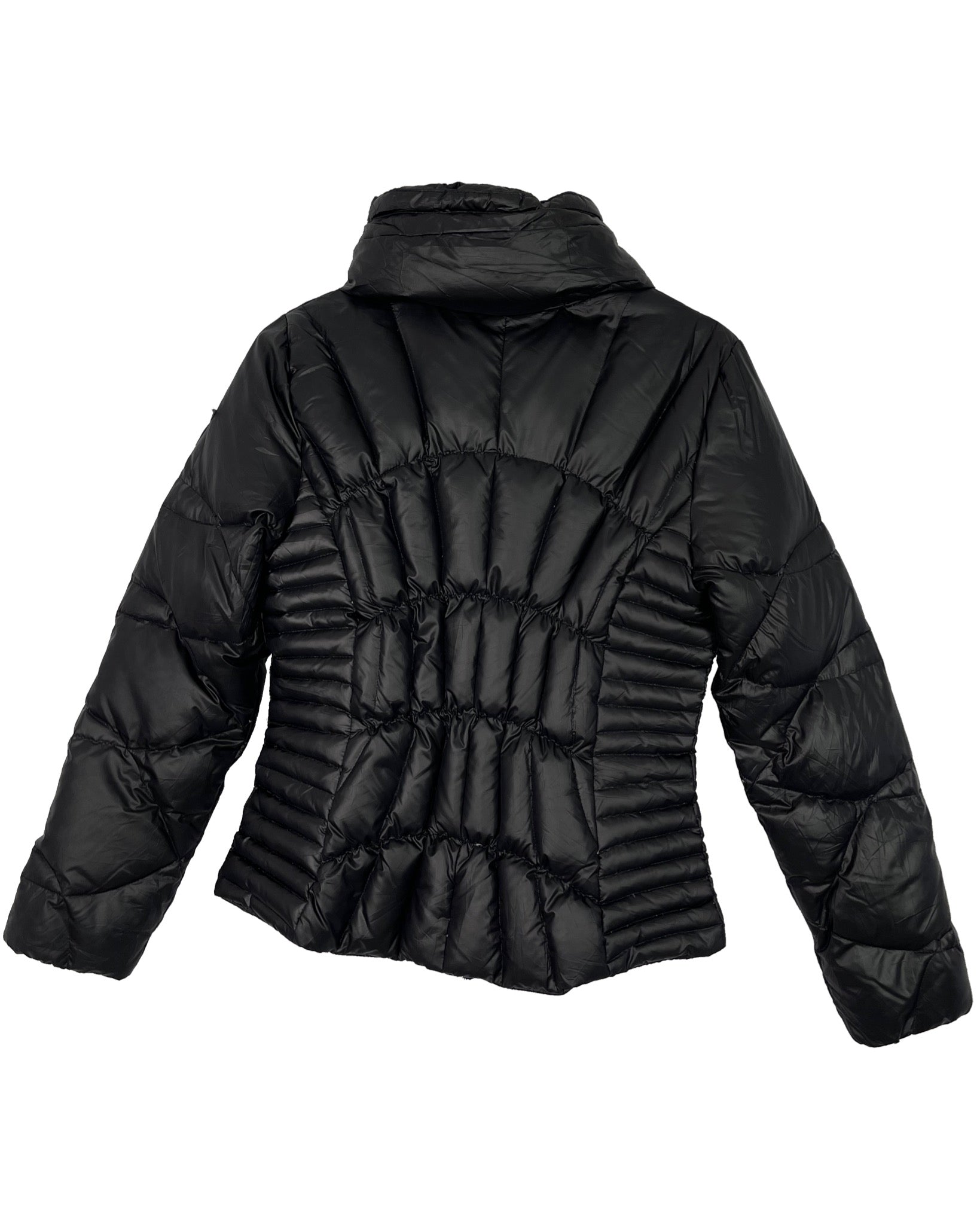 Doudoune Guess Doudoune - M - PLOMOSTORE