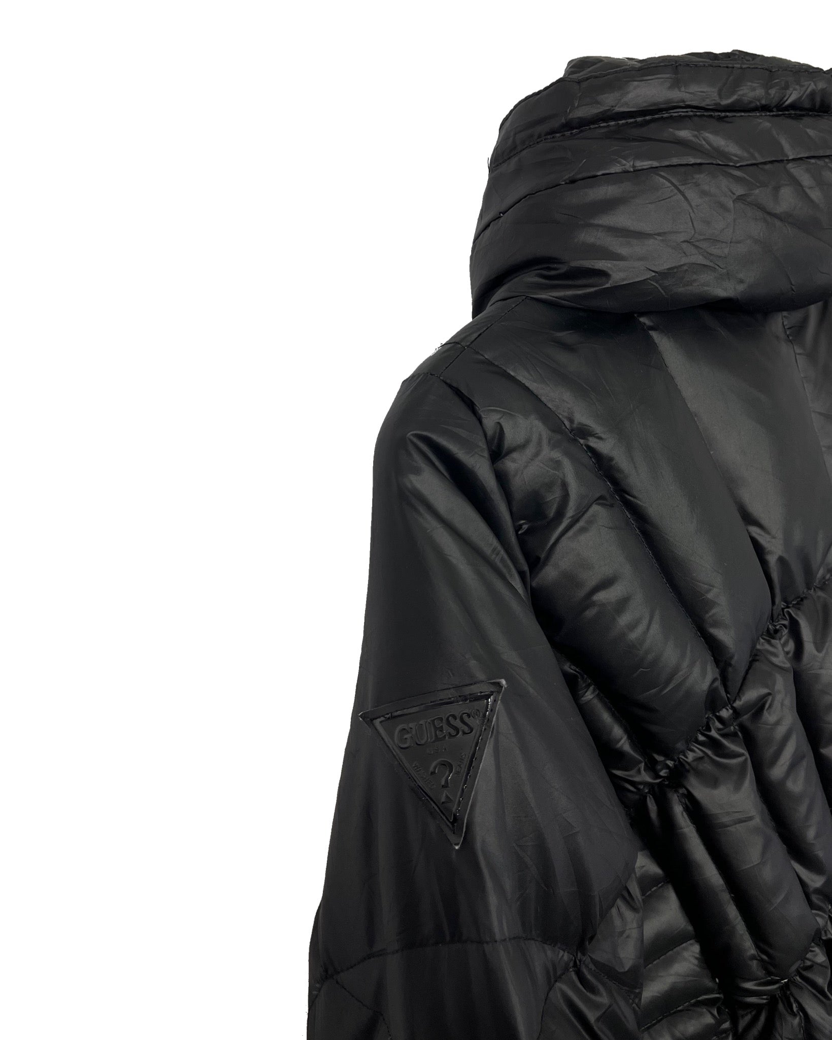 Doudoune Guess Doudoune - M - PLOMOSTORE