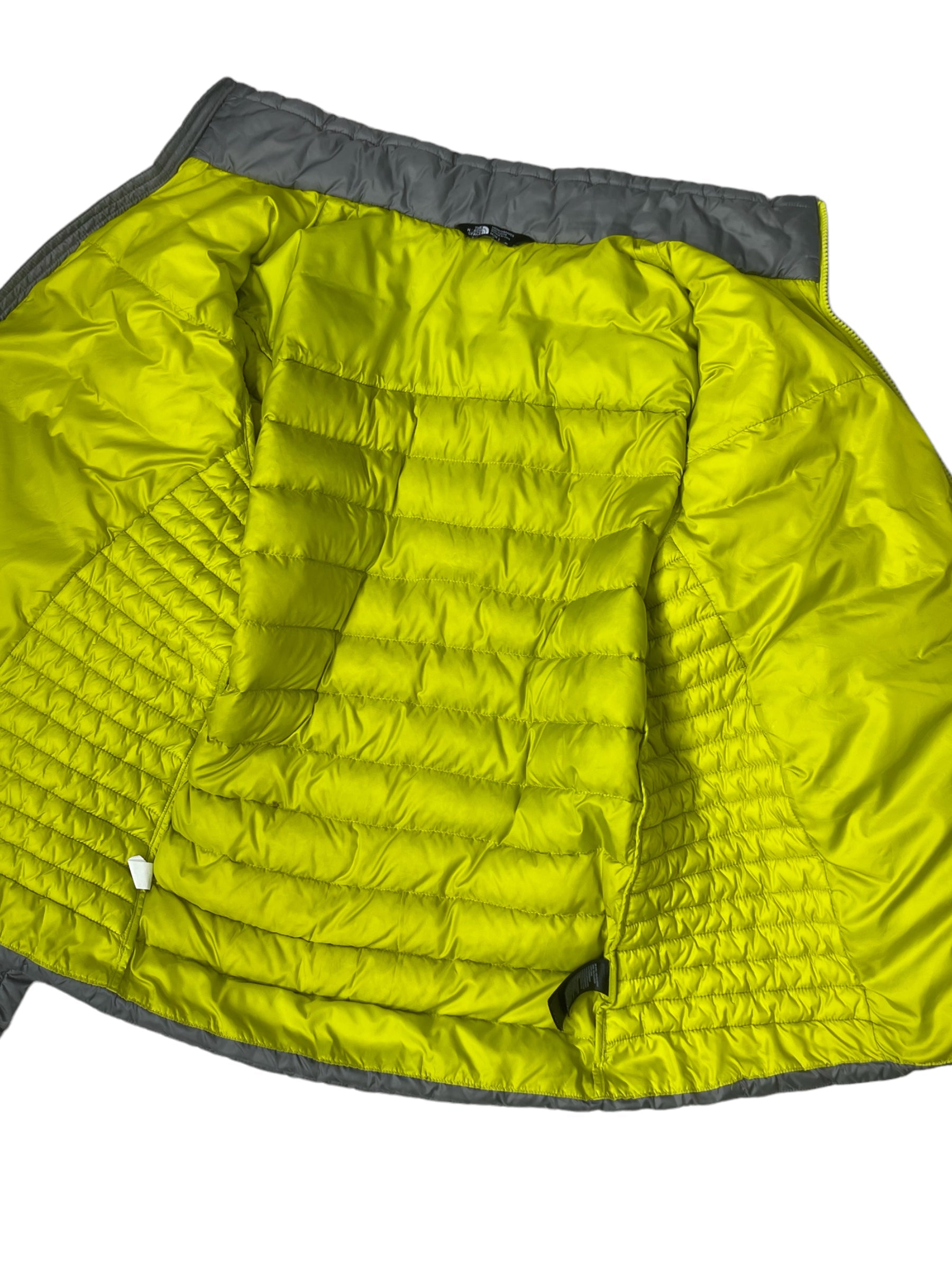 Doudoune The North Face Doudoune - TNF 550 - M - PLOMOSTORE