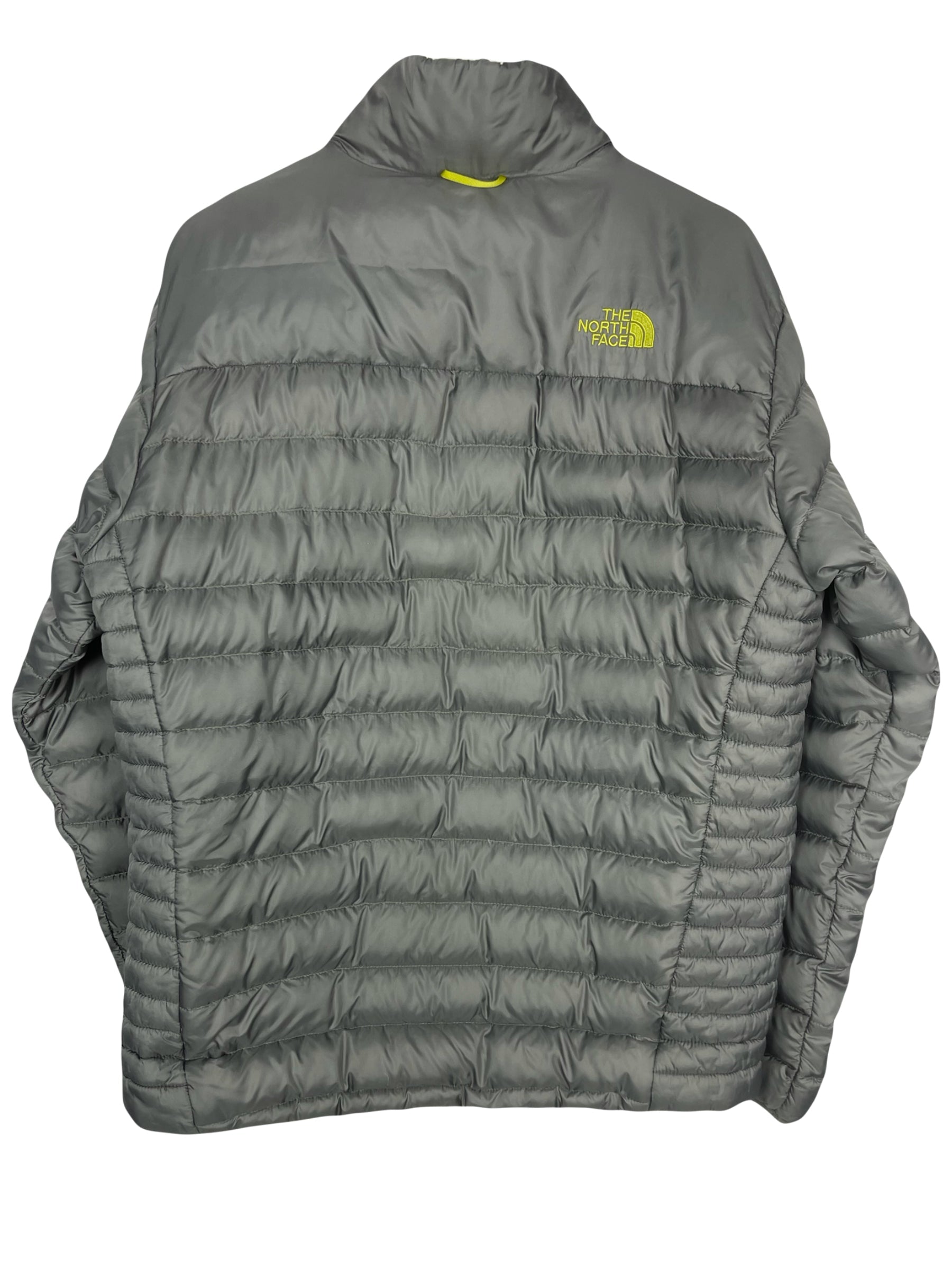 Doudoune The North Face Doudoune - TNF 550 - M - PLOMOSTORE