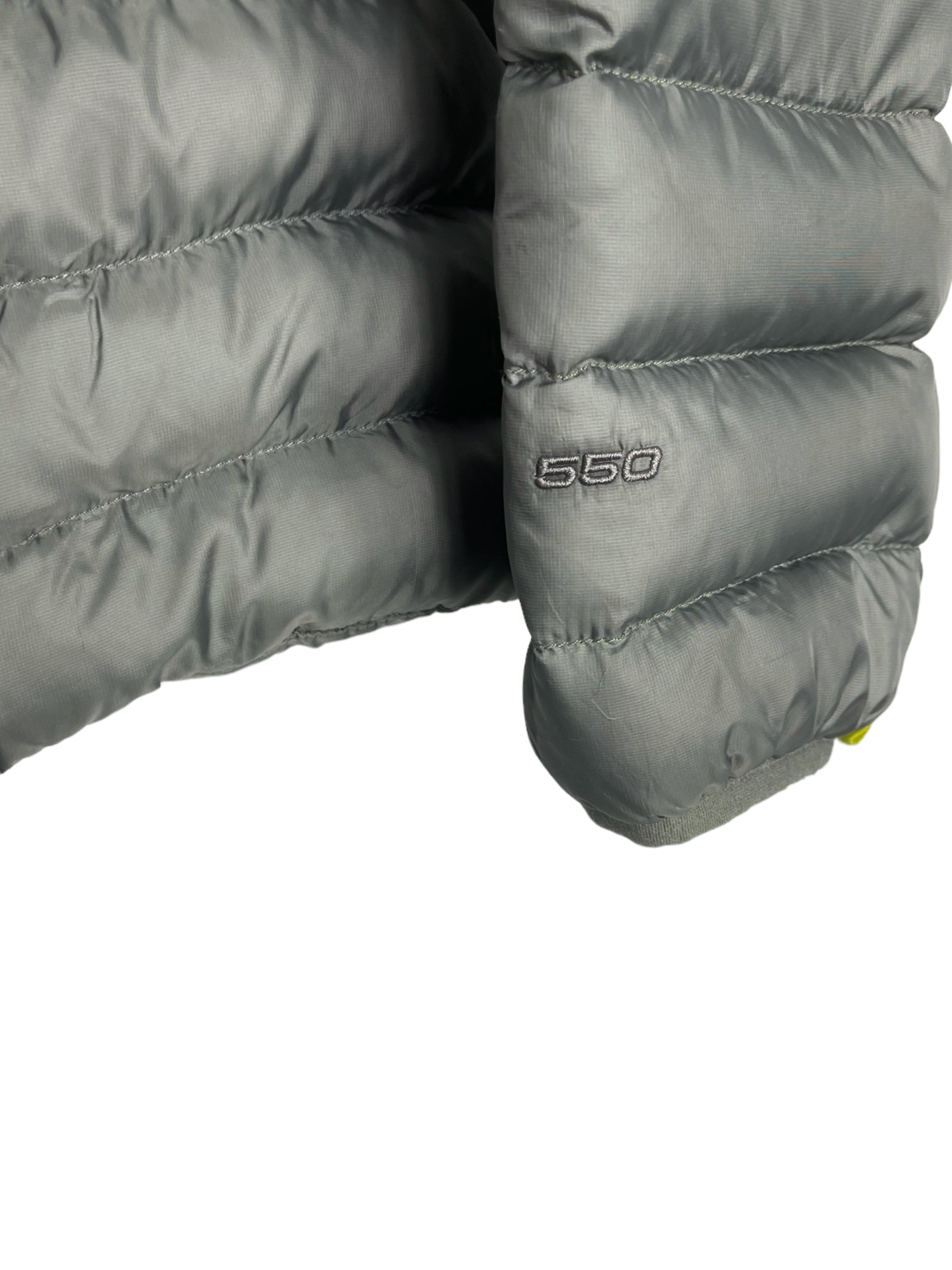 Doudoune The North Face Doudoune - TNF 550 - M - PLOMOSTORE