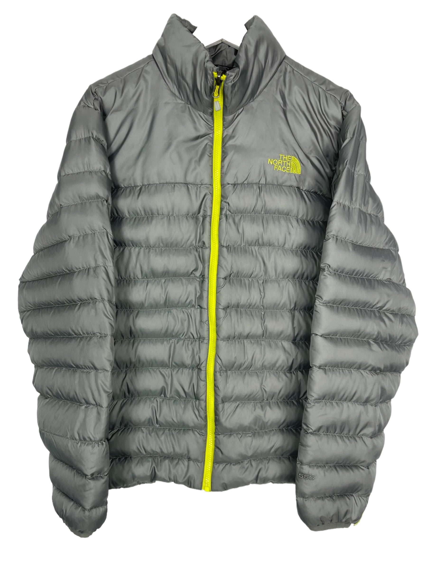 Doudoune The North Face Doudoune - TNF 550 - M - PLOMOSTORE
