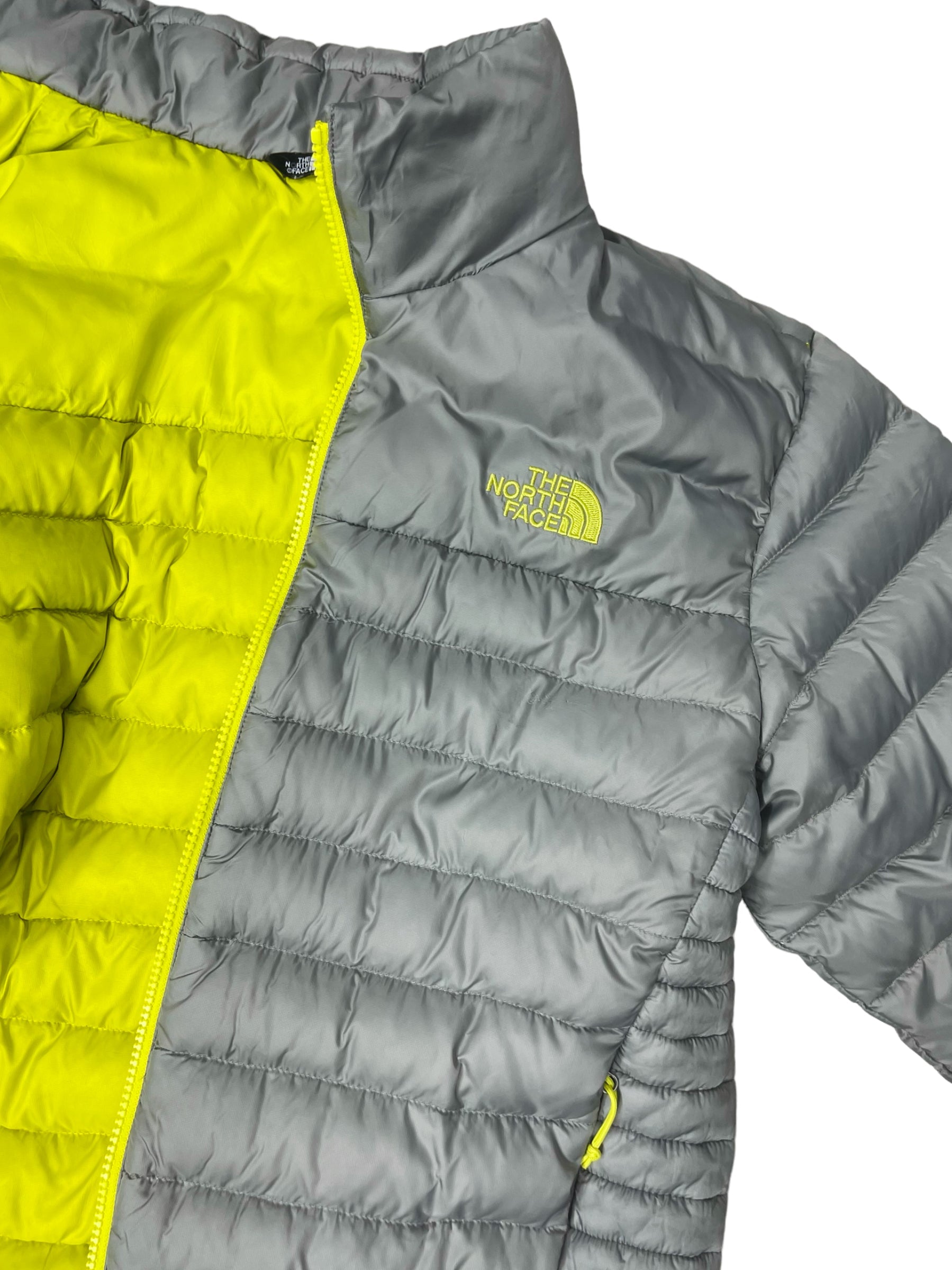 Doudoune The North Face Doudoune - TNF 550 - M - PLOMOSTORE