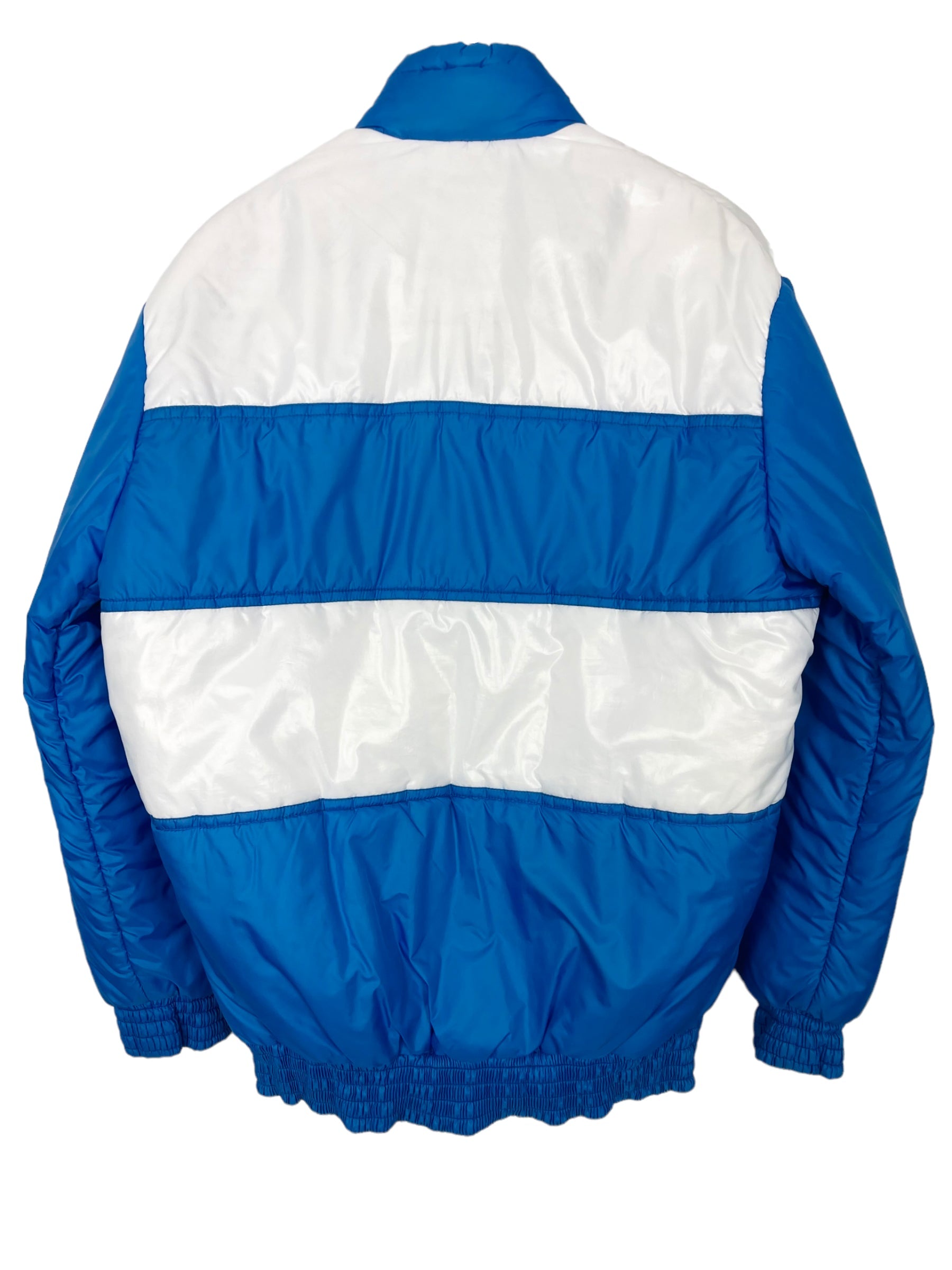 Doudoune K-WAY Doudoune vintage - L - PLOMOSTORE