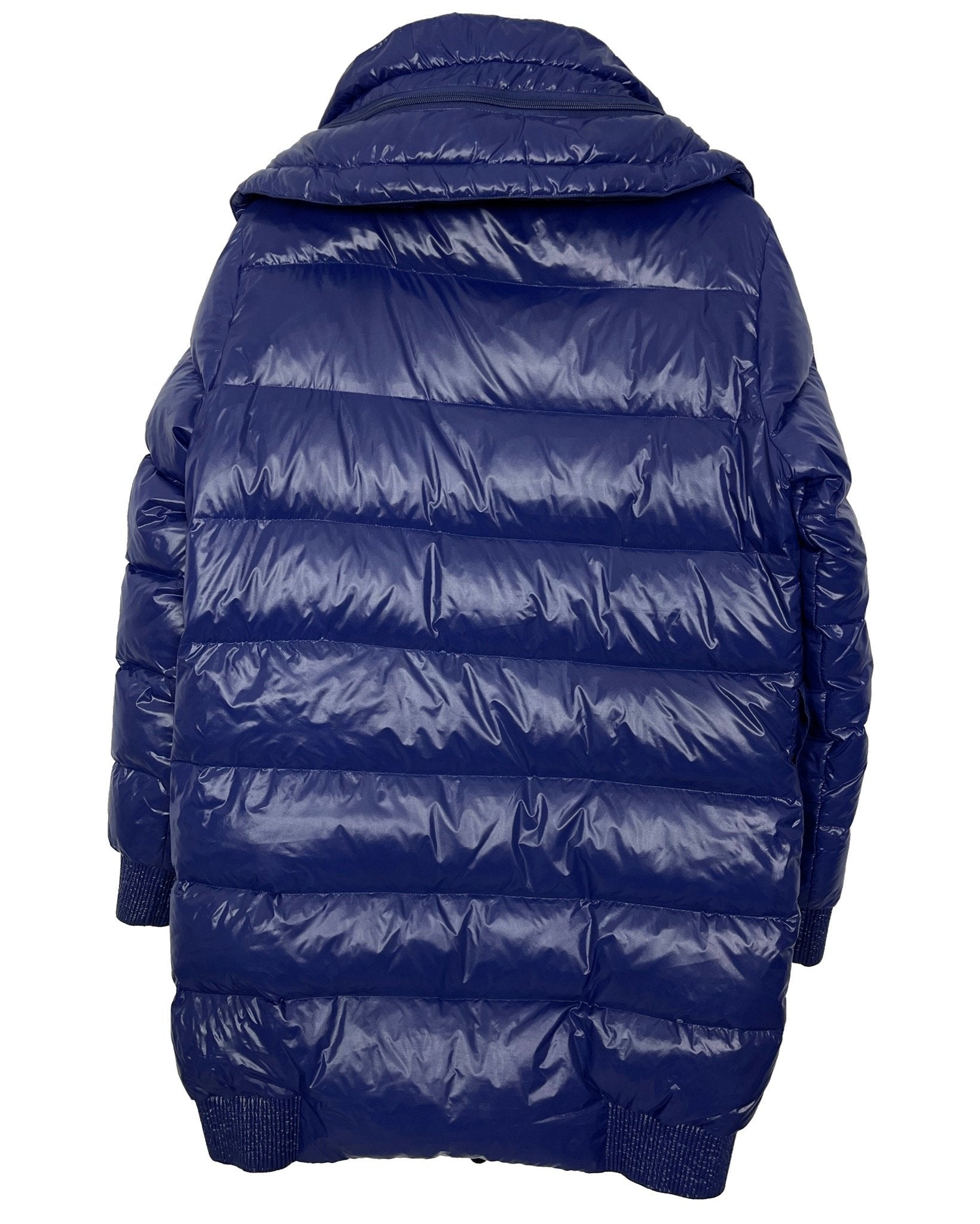 Doudoune Benetton Doudoune - XL - PLOMOSTORE