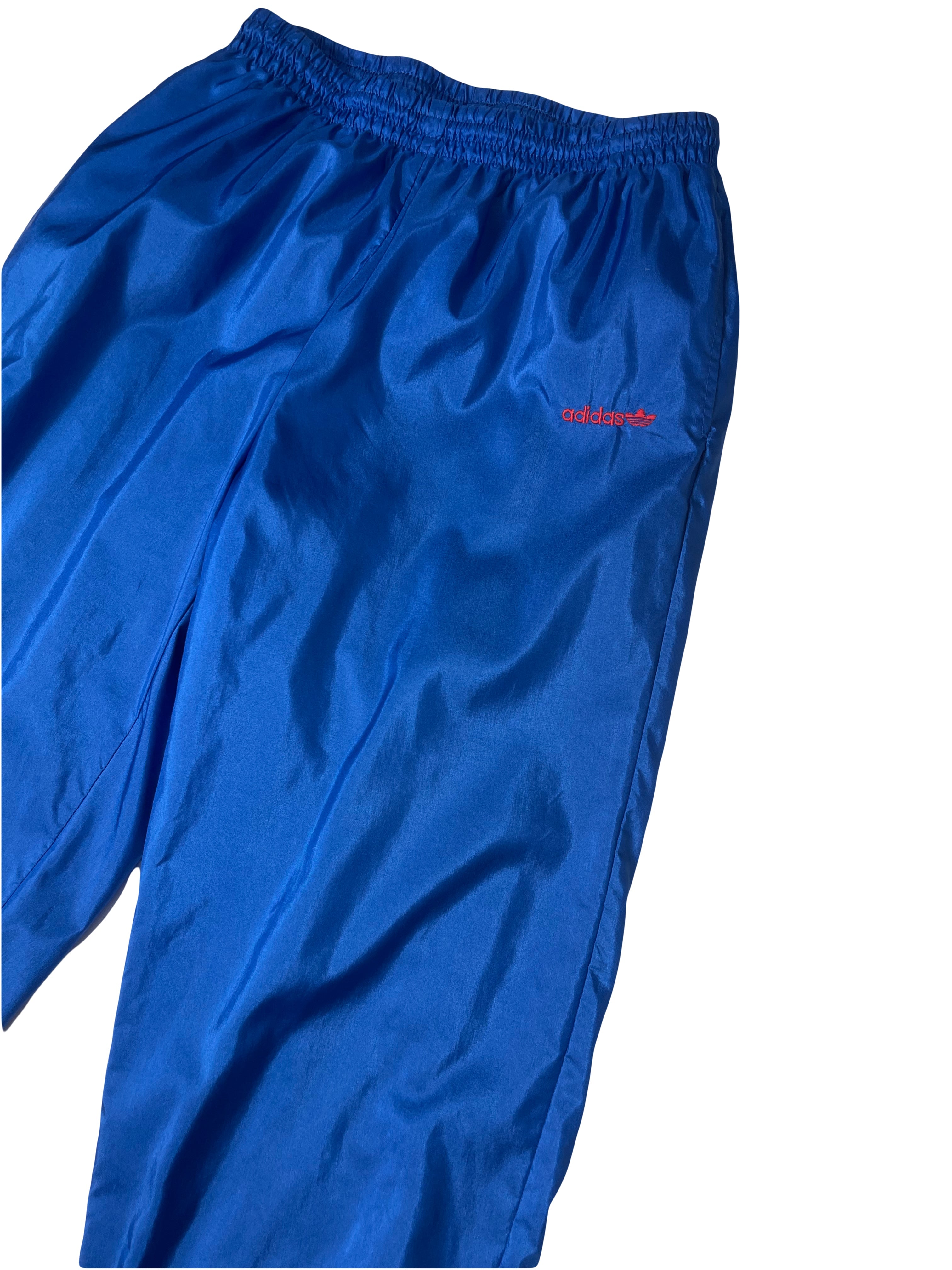 Ensemble vintage - L - PLOMOSTORE - Friperie en ligne