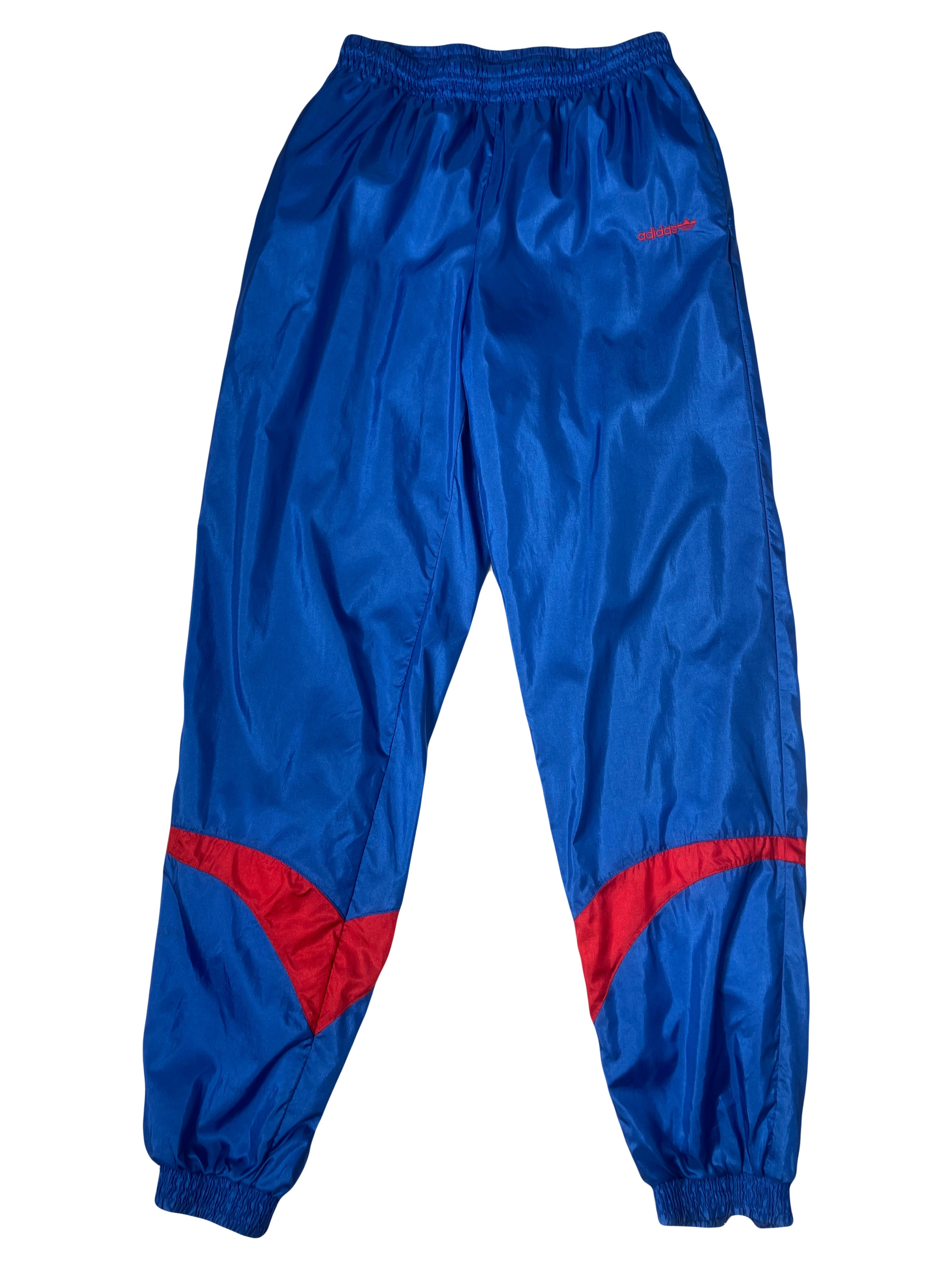 Ensemble vintage - L - PLOMOSTORE - Friperie en ligne