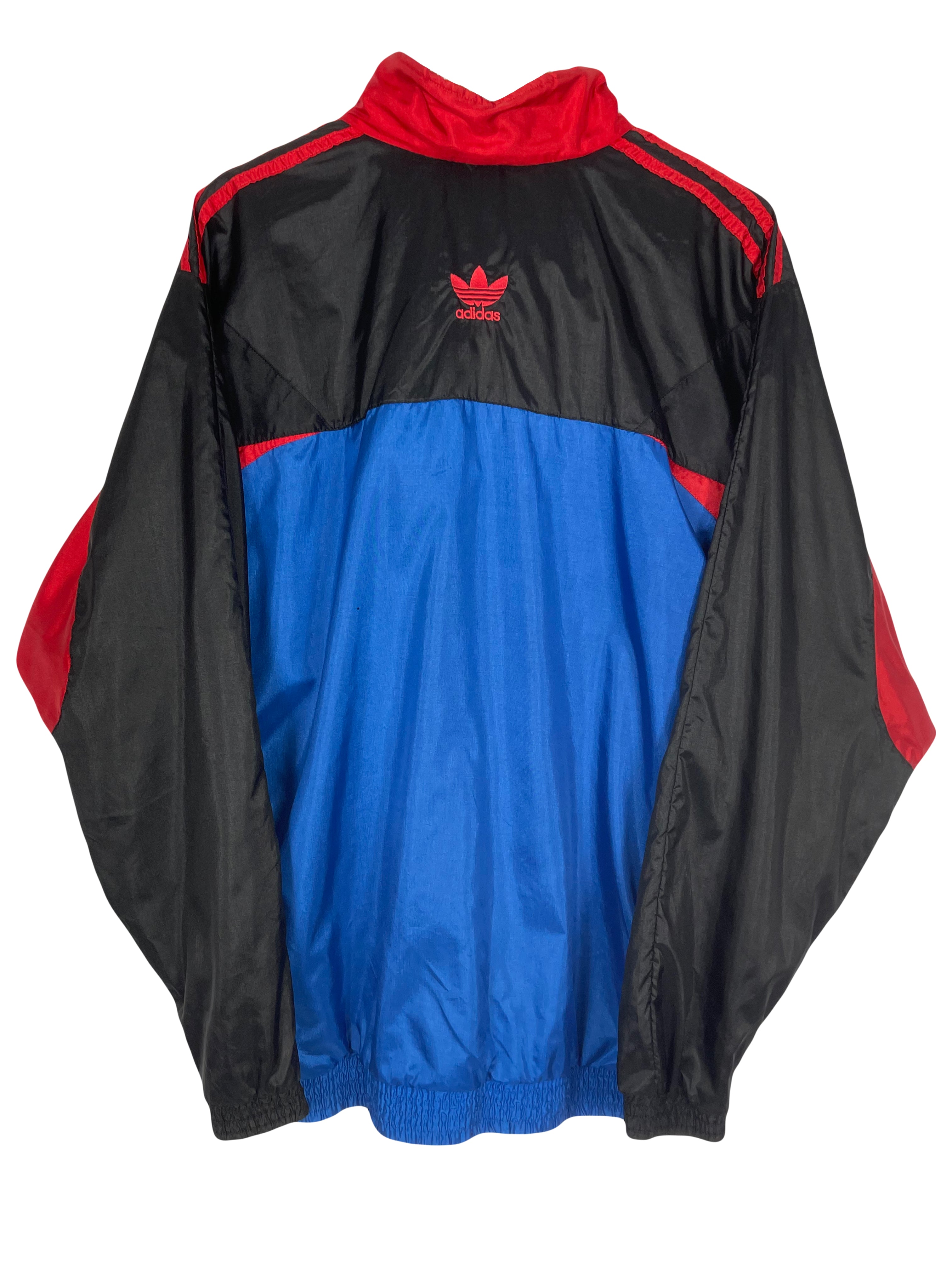 Ensemble vintage - L - PLOMOSTORE - Friperie en ligne