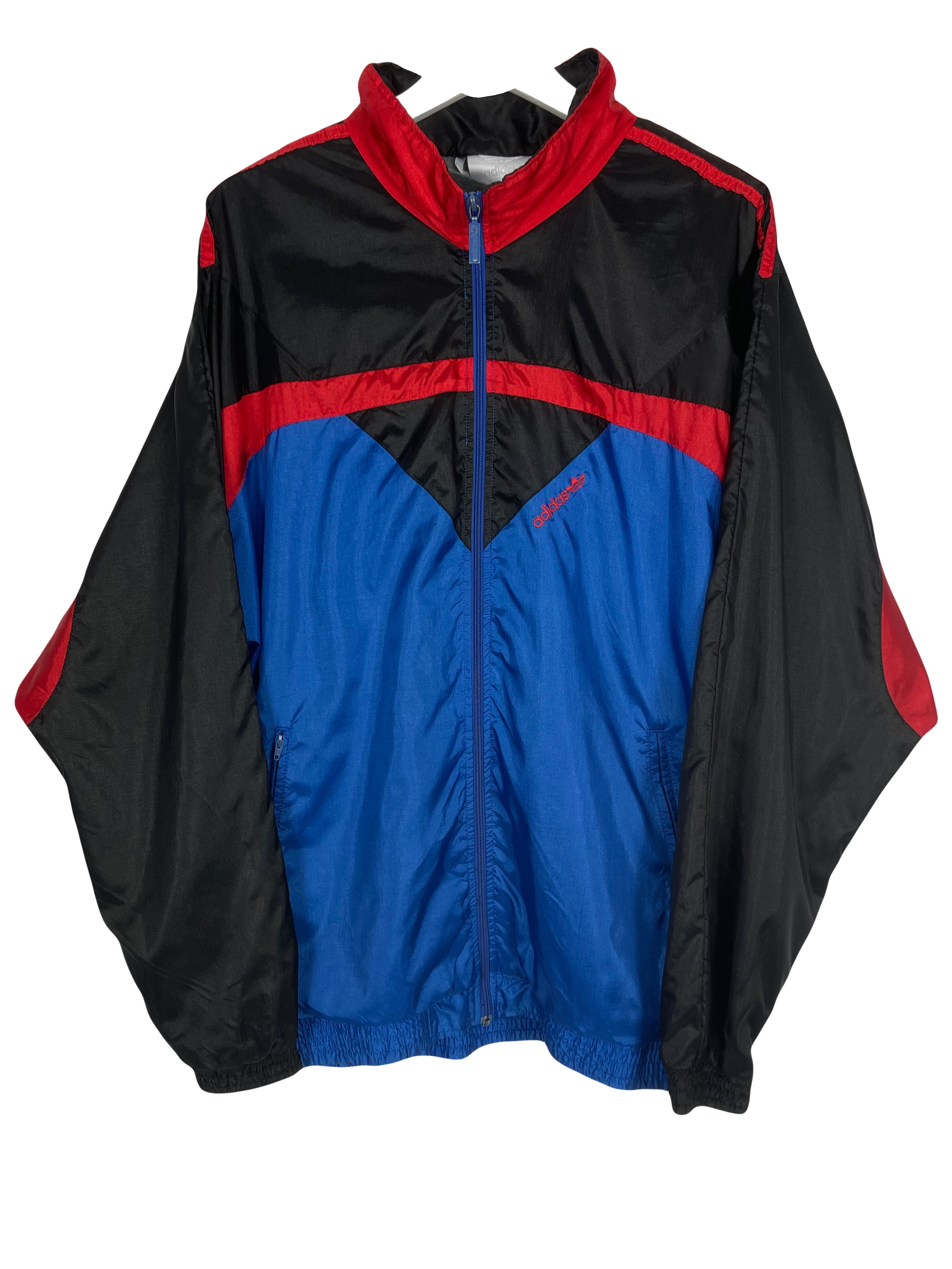 Ensemble vintage - L - PLOMOSTORE - Friperie en ligne