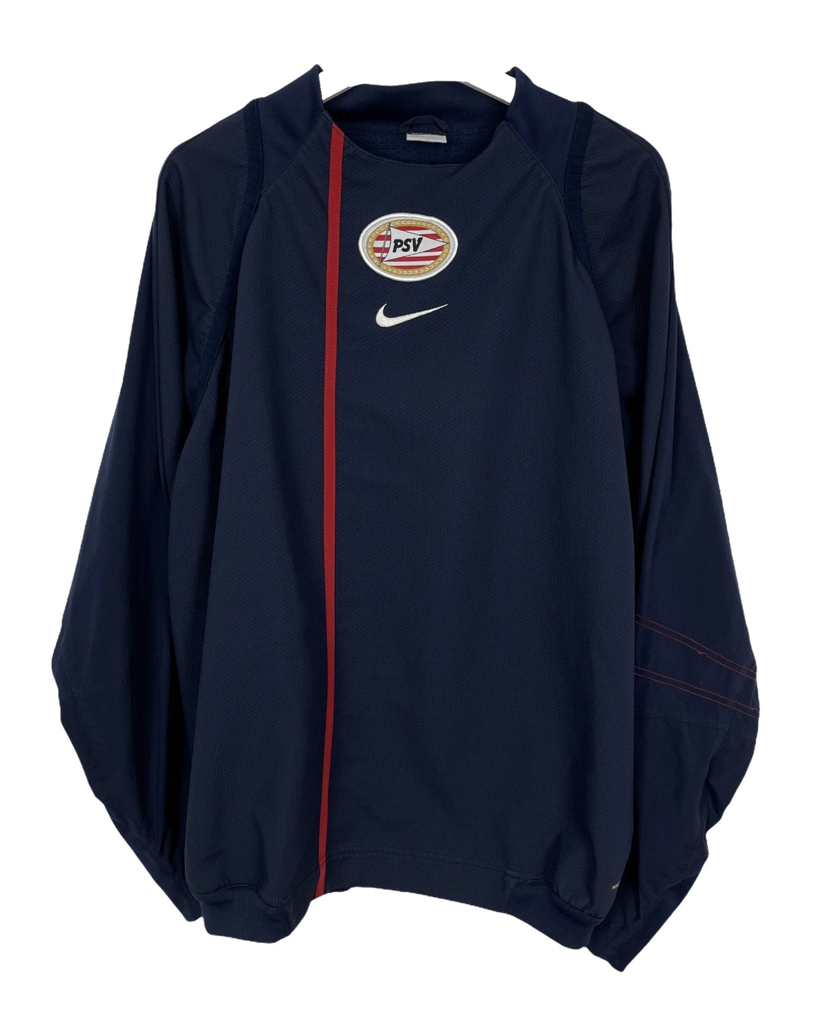 Top Nike Haut d'entraînement - PSV Eindhoven - XXL - PLOMOSTORE