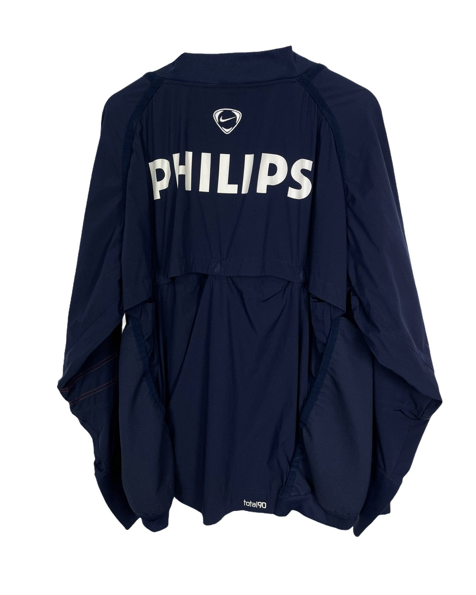 Top Nike Haut d'entraînement - PSV Eindhoven - XXL - PLOMOSTORE