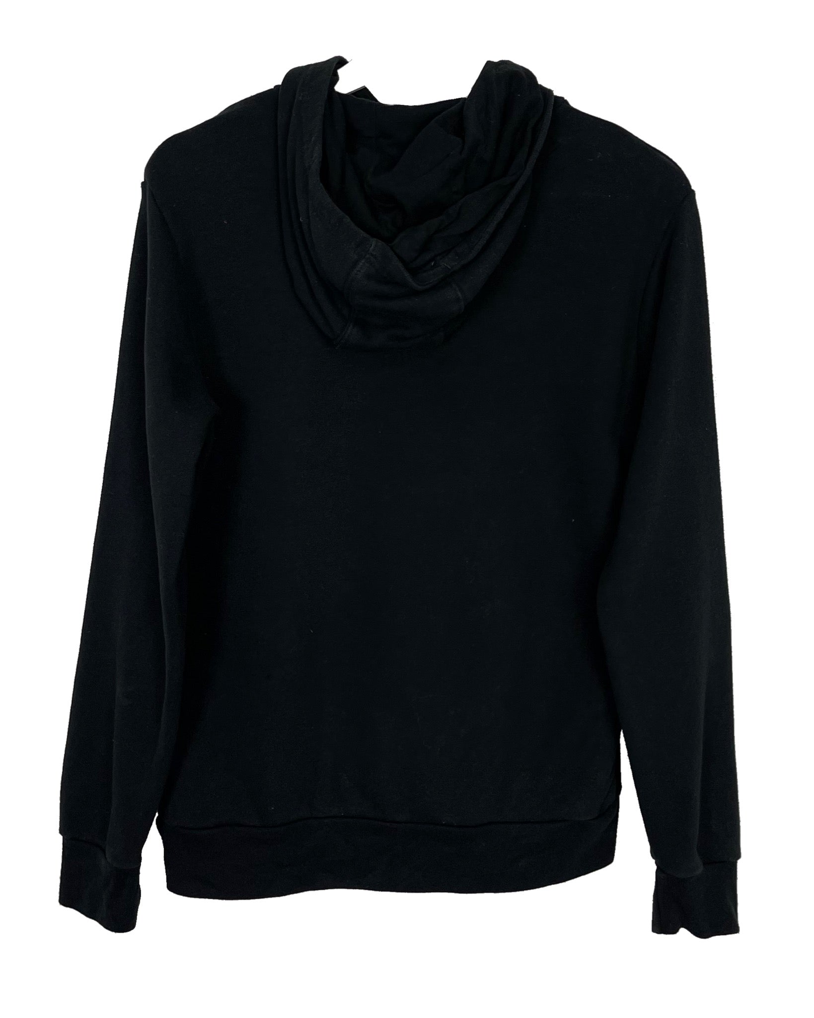 Sweat à capuche Adidas Hoodie - 14A - PLOMOSTORE