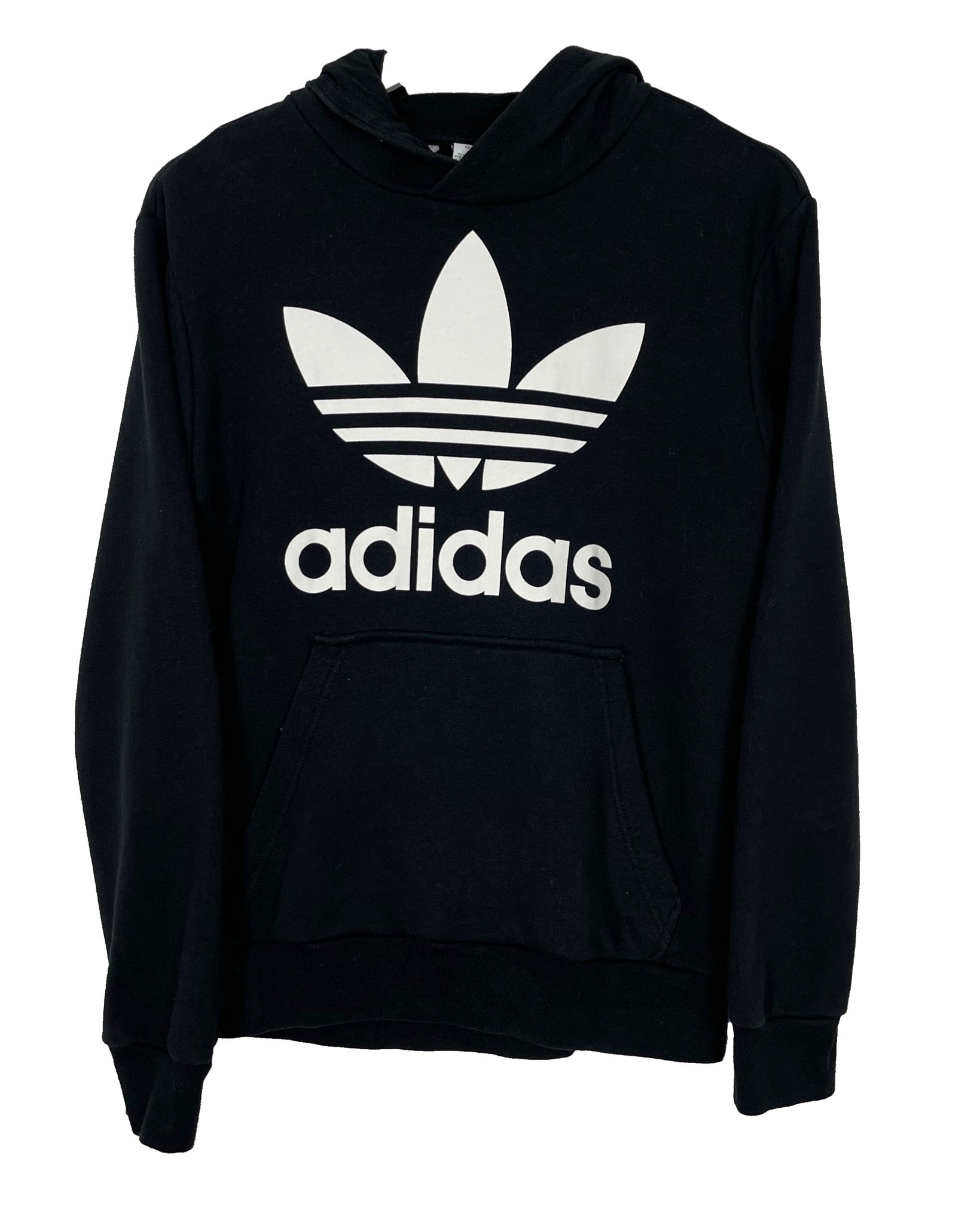 Sweat à capuche Adidas Hoodie - 14A - PLOMOSTORE