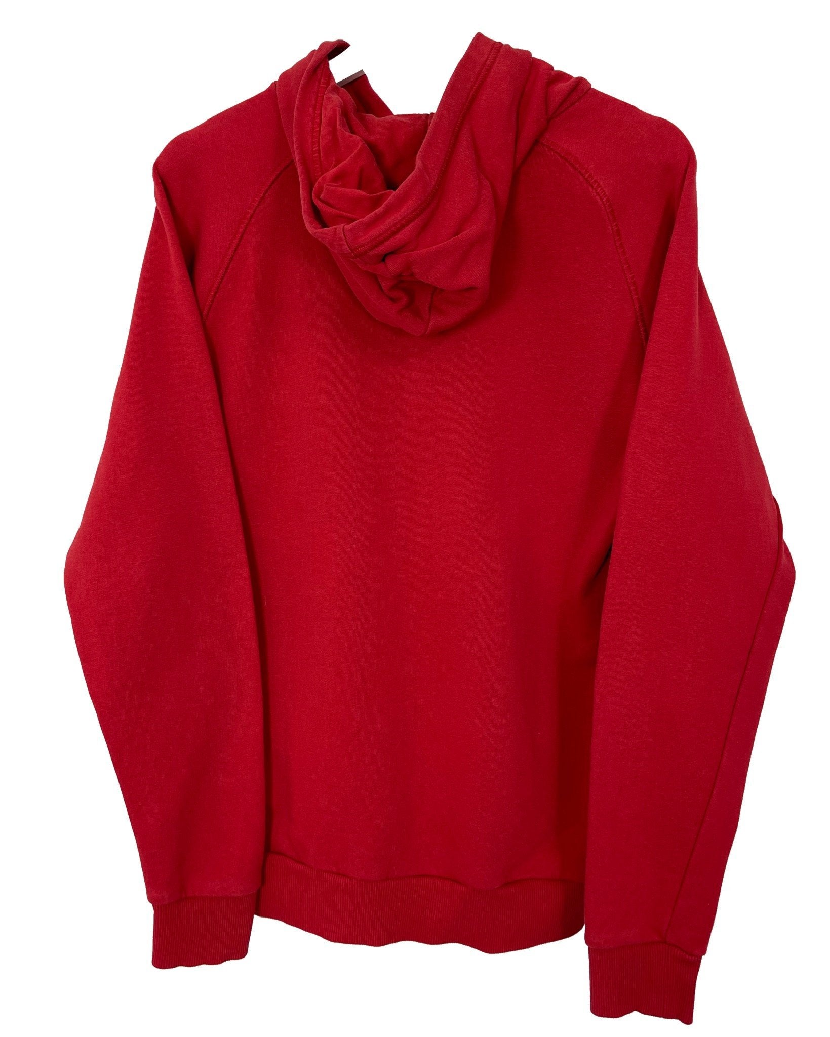 Sweat à capuche Adidas Hoodie - 16a - PLOMOSTORE