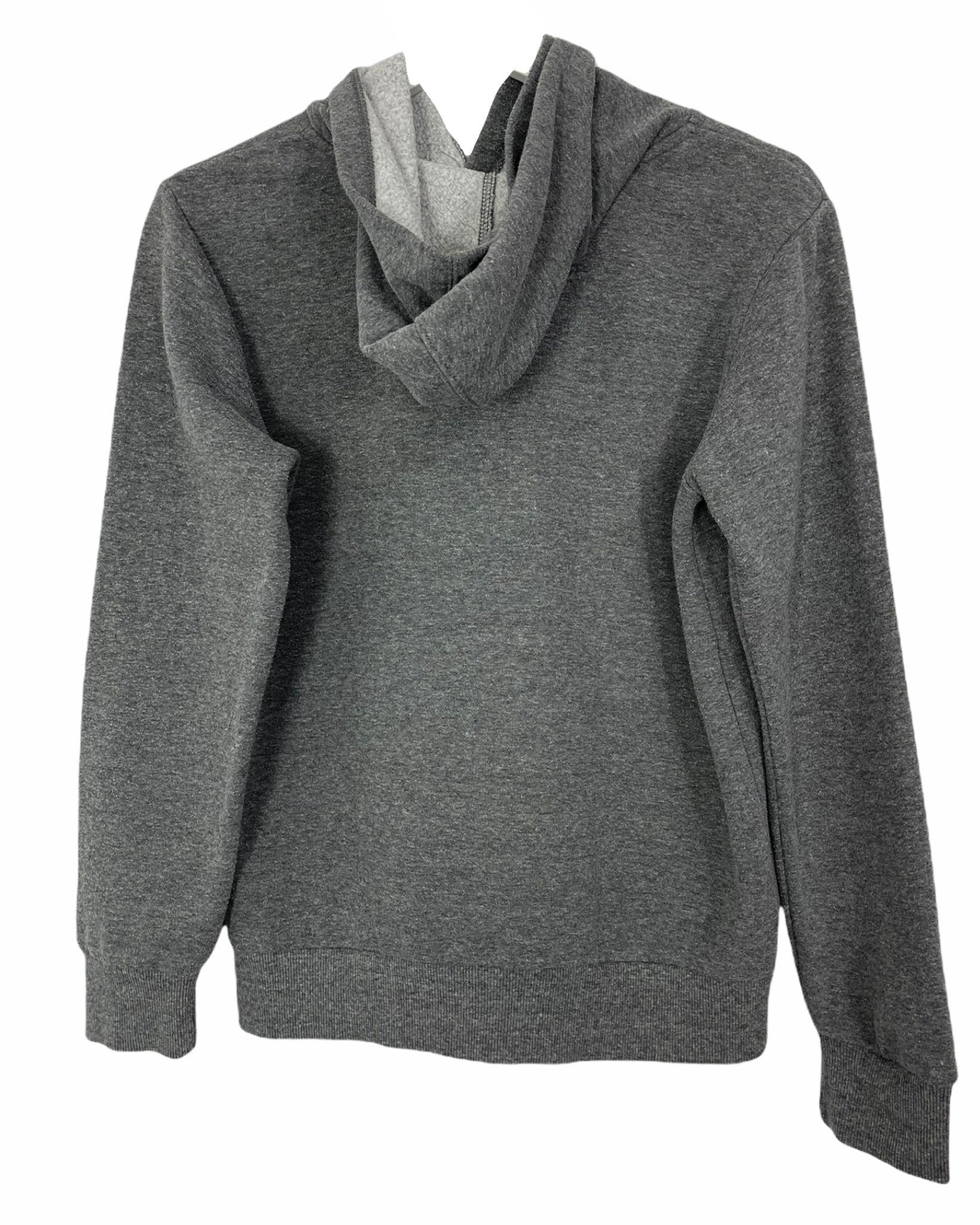 Sweat à capuche Levi's Hoodie - 16a - PLOMOSTORE