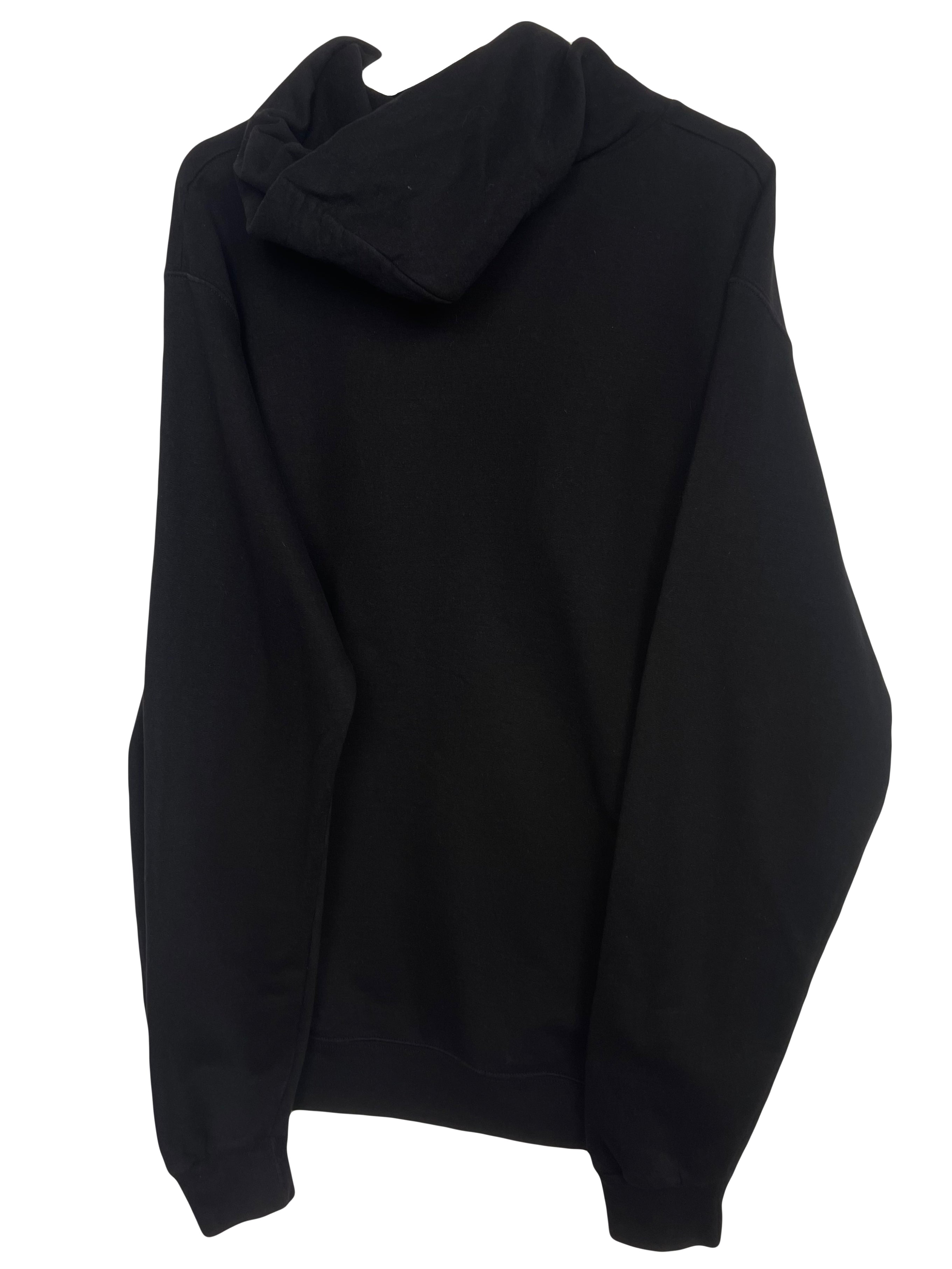 Hoodie - Arizona State University - L - PLOMOSTORE - Friperie en ligne