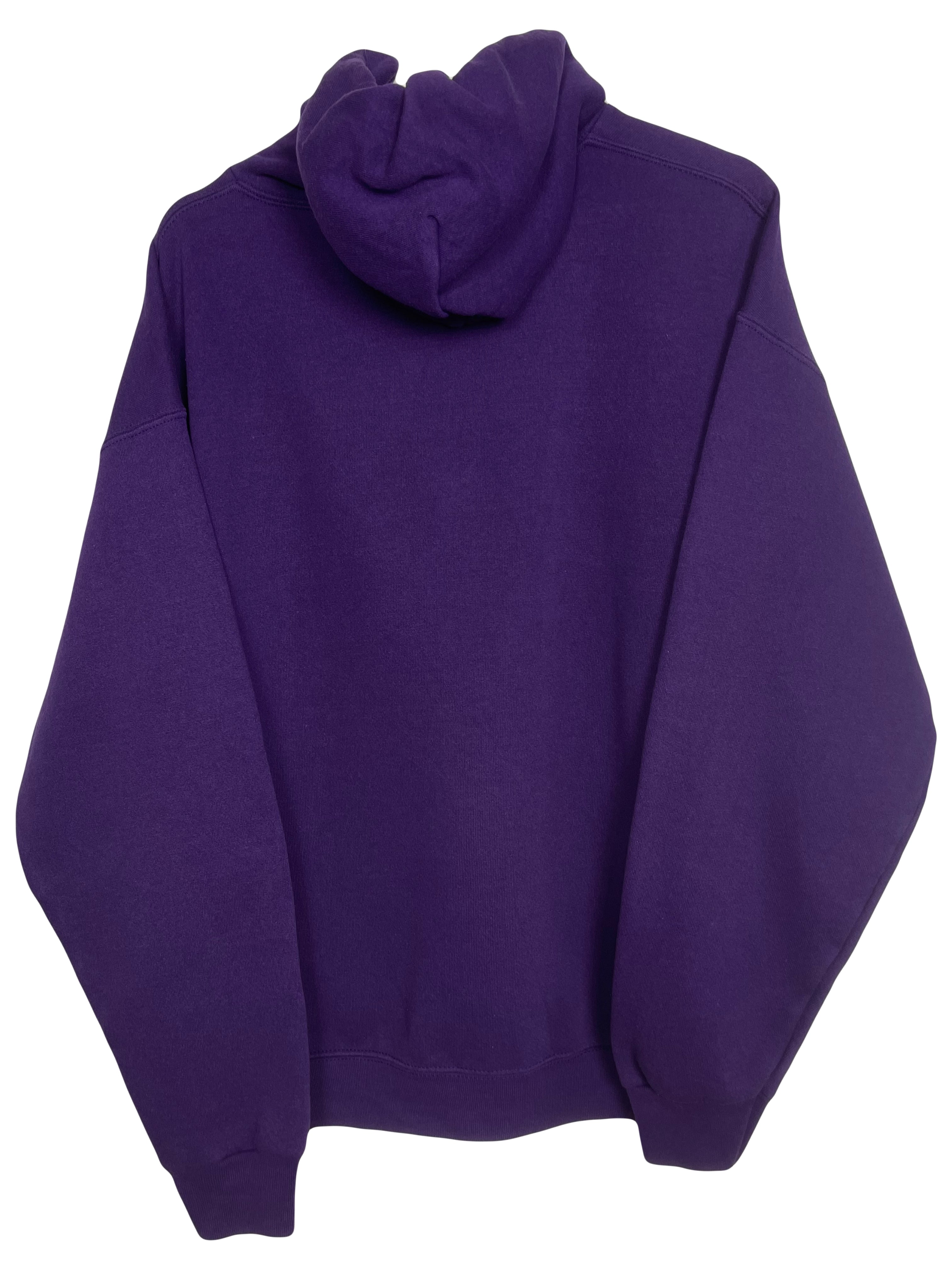 Hoodie - Baltimore Ravens - XL - PLOMOSTORE - Friperie en ligne