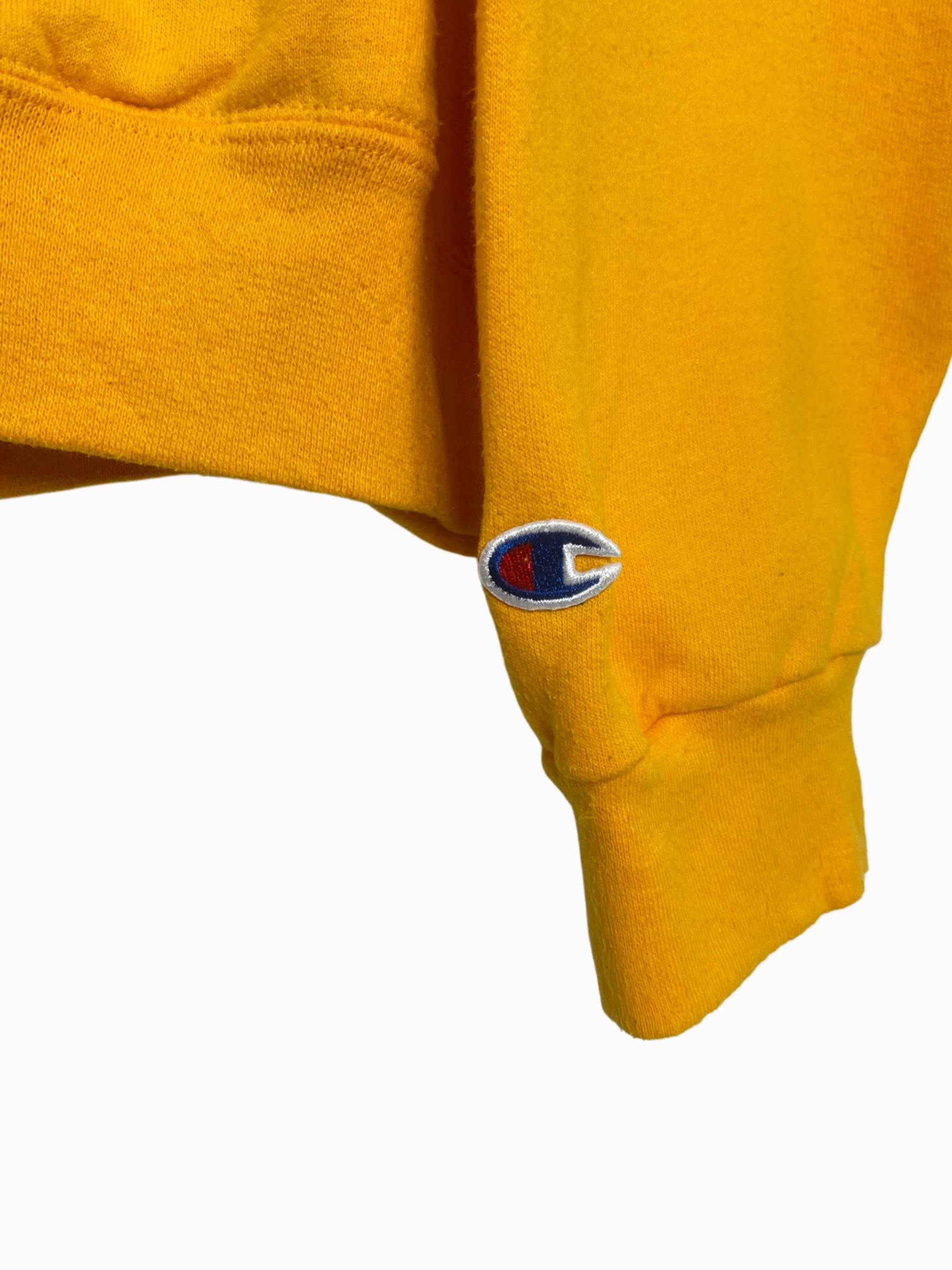 Hoodie - Brebeuf Jesuit Basketball - L - PLOMOSTORE - Friperie en ligne