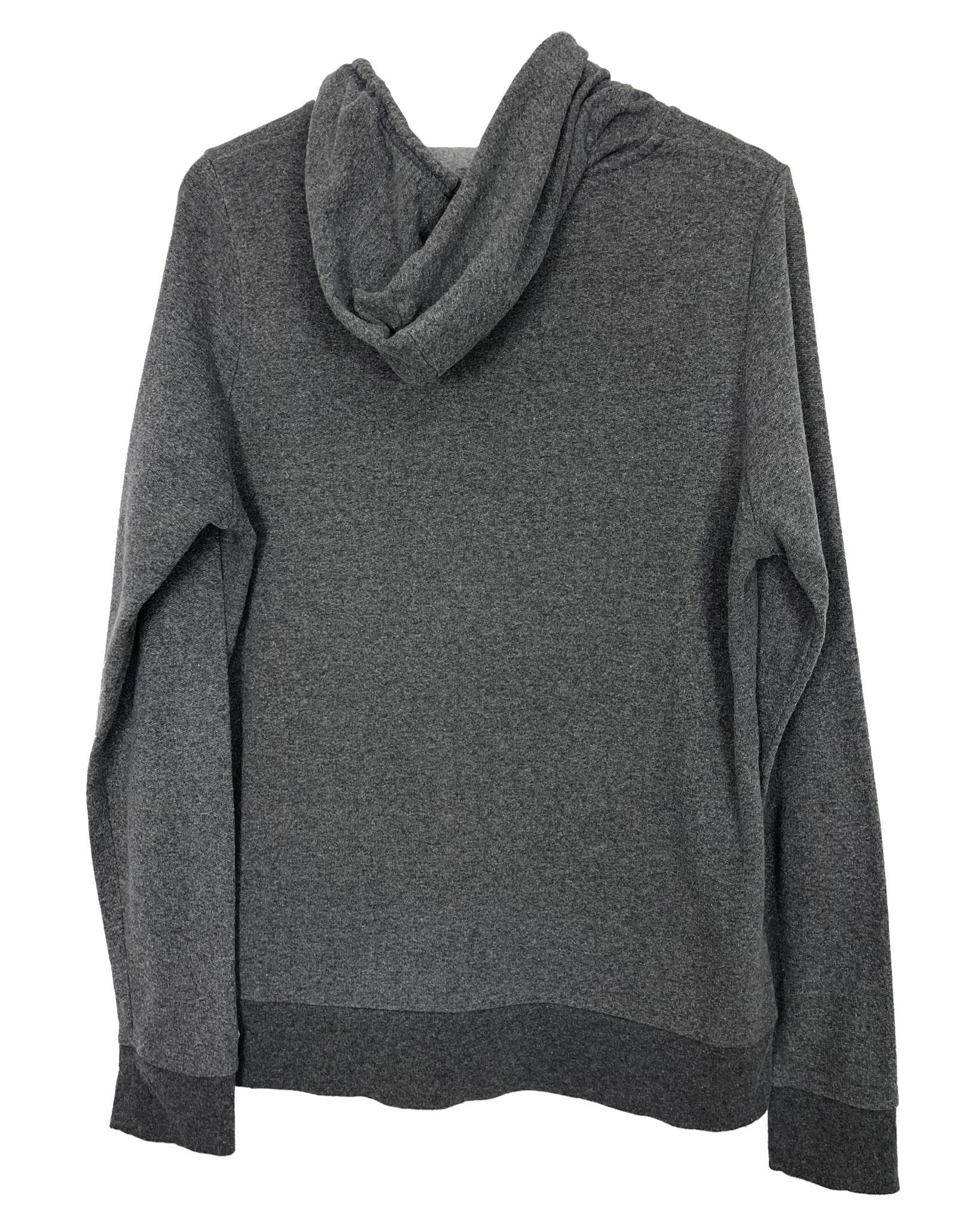 Sweat à capuche Champion Hoodie - Buffalo University - XL - PLOMOSTORE