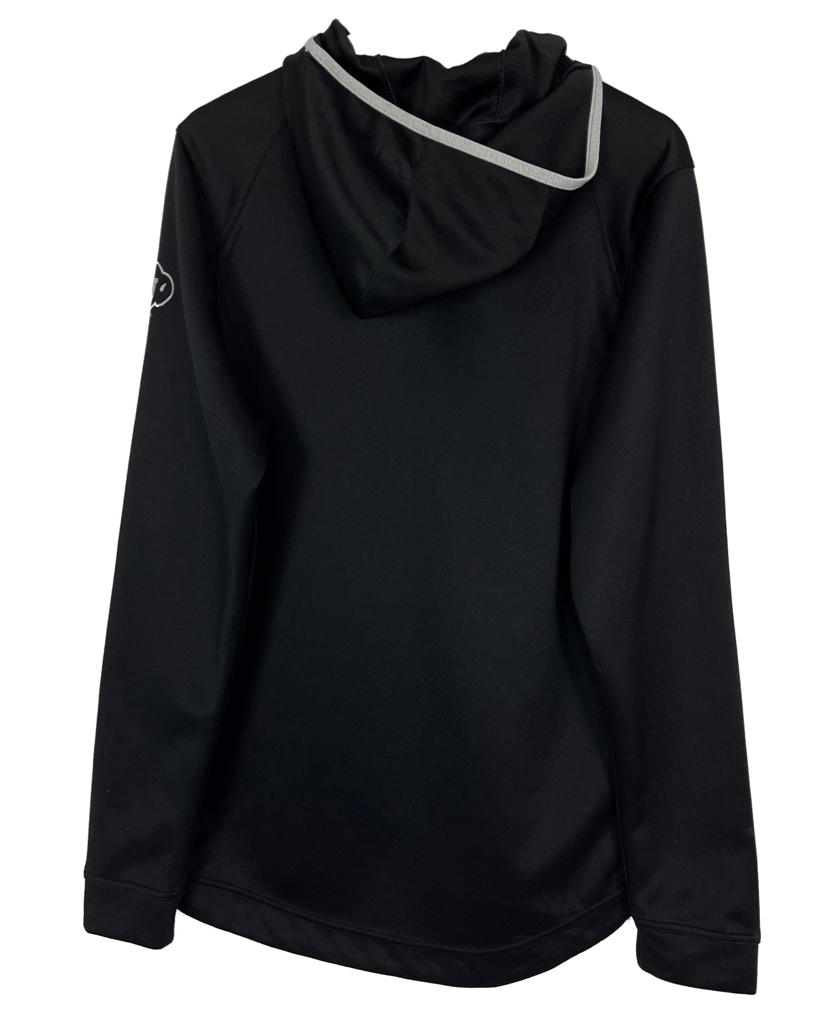 Sweat à capuche Nike Hoodie - Colorado Buffaloes - M - PLOMOSTORE