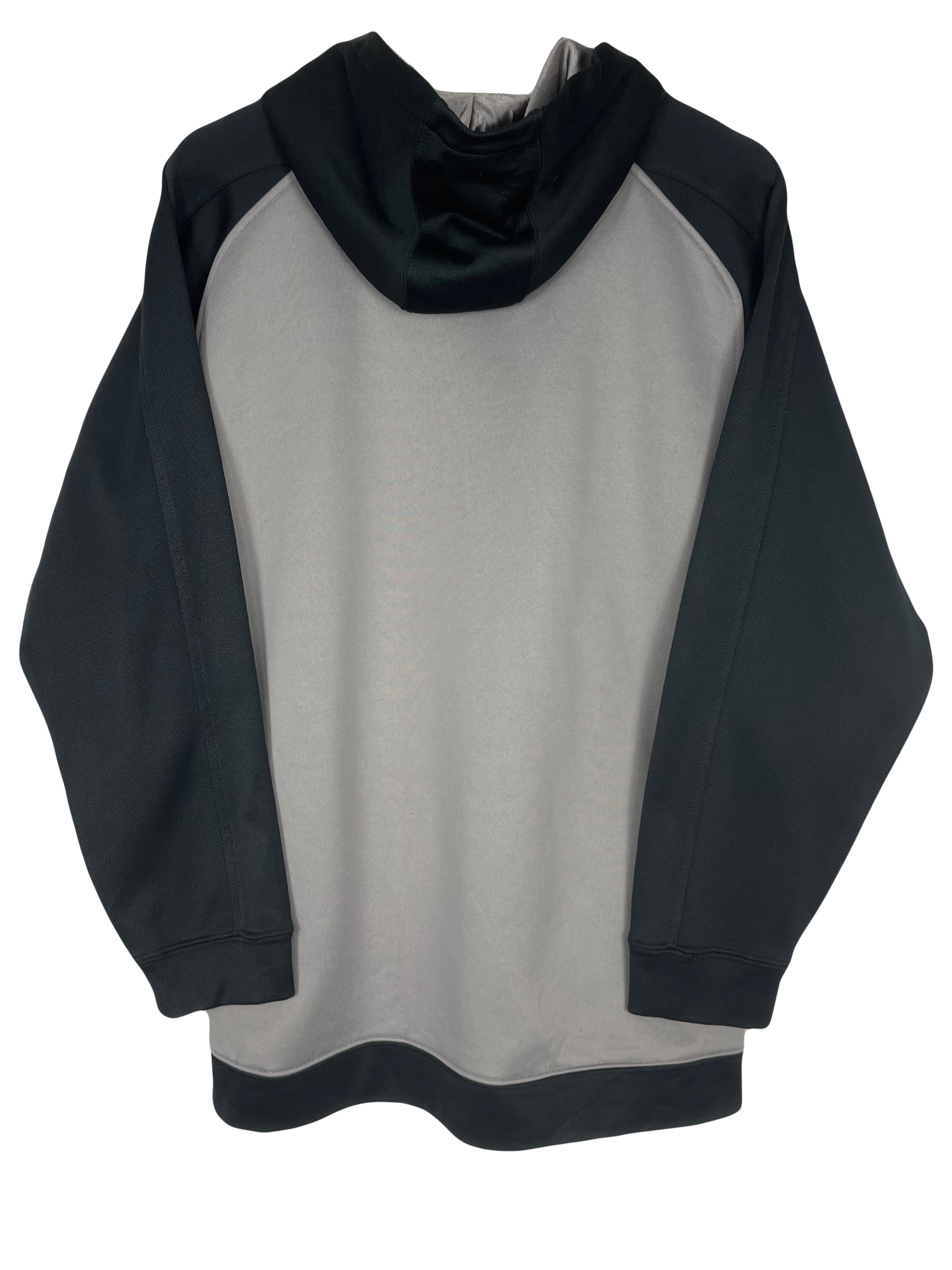 Sweat à capuche Adidas Hoodie - Colorado Rockies - S - PLOMOSTORE