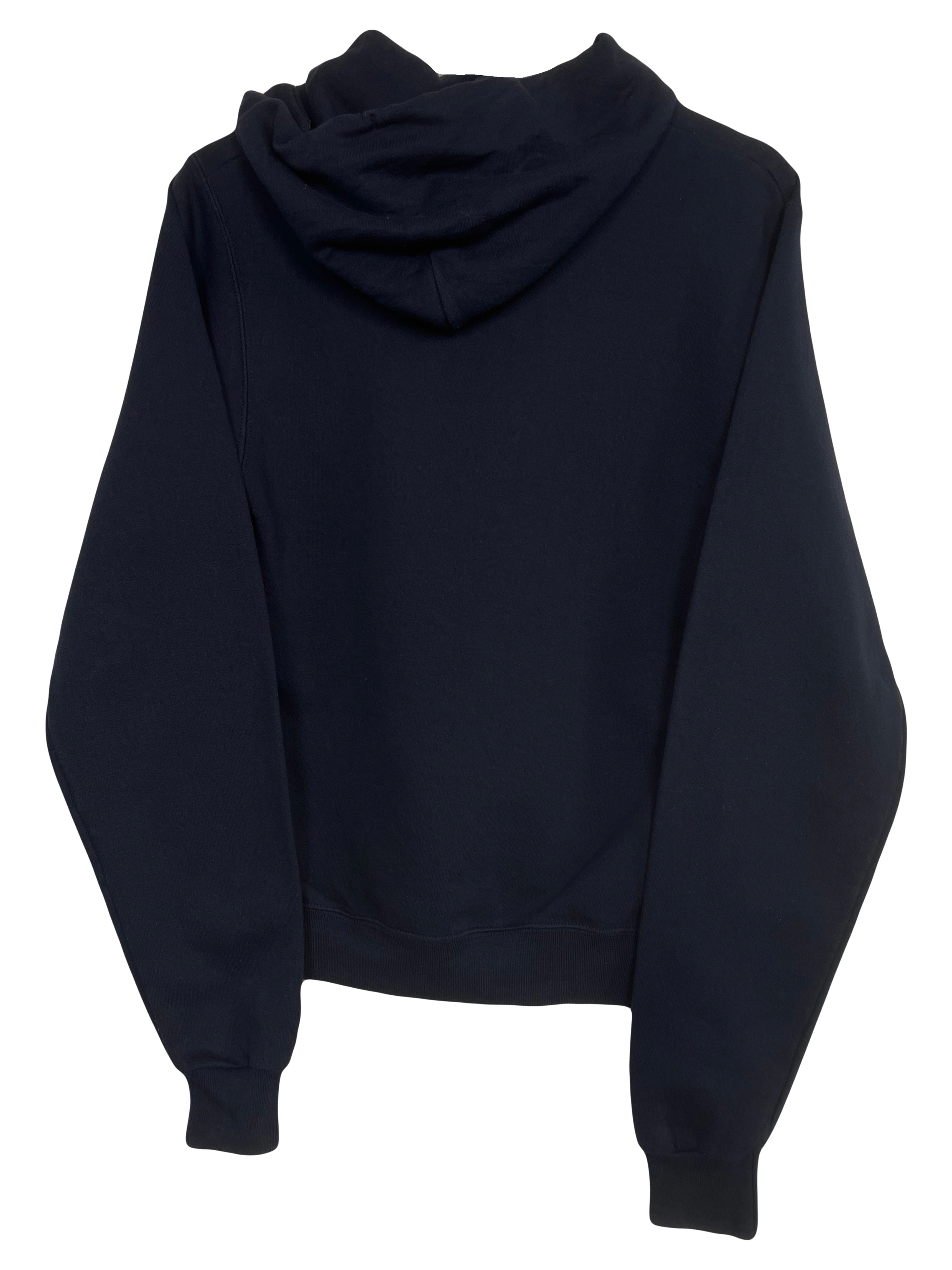 Hoodie - Drexel University - XS - PLOMOSTORE - Friperie en ligne