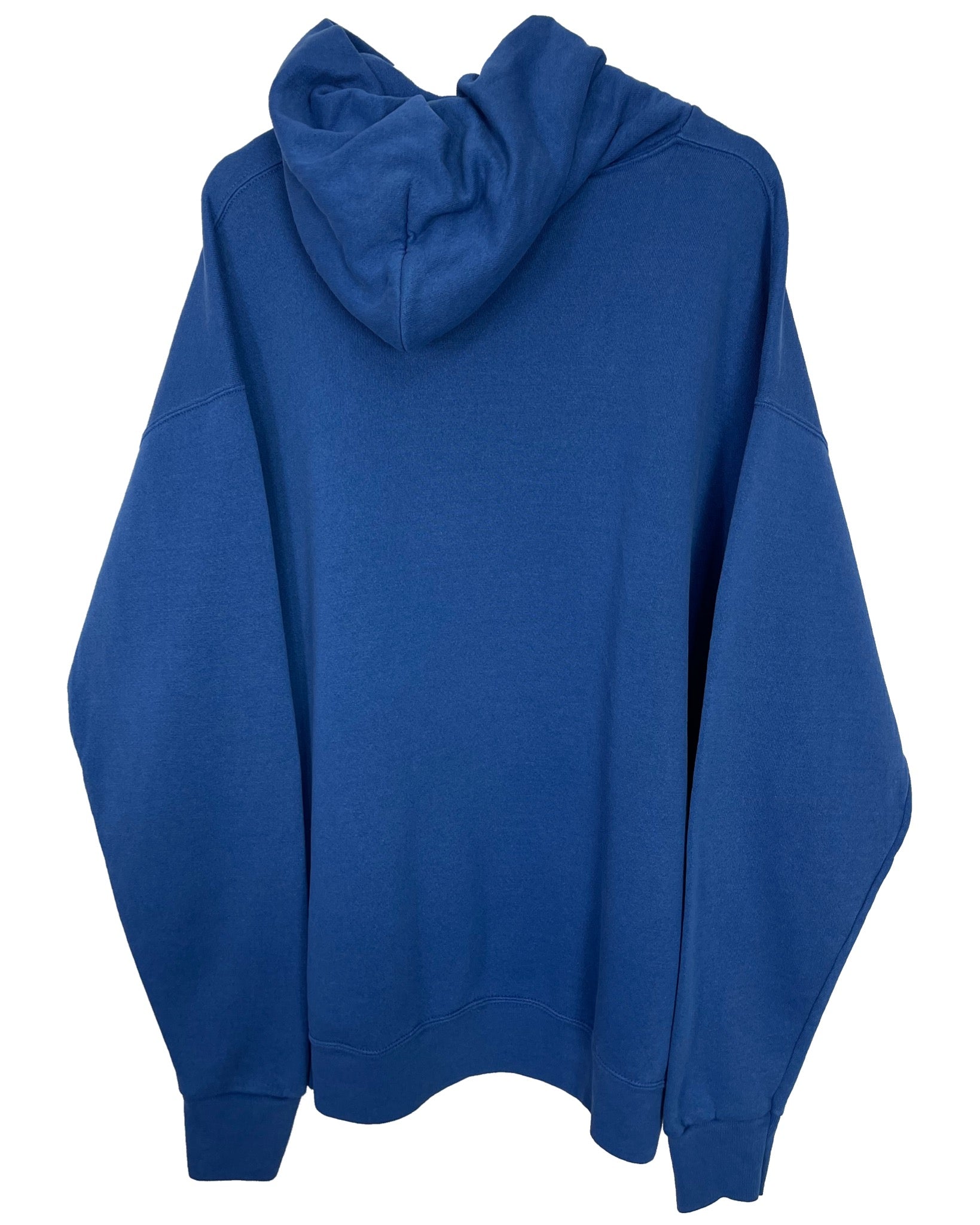 Sweat à capuche NFL Hoodie - Indianapolis Colts - XL - PLOMOSTORE