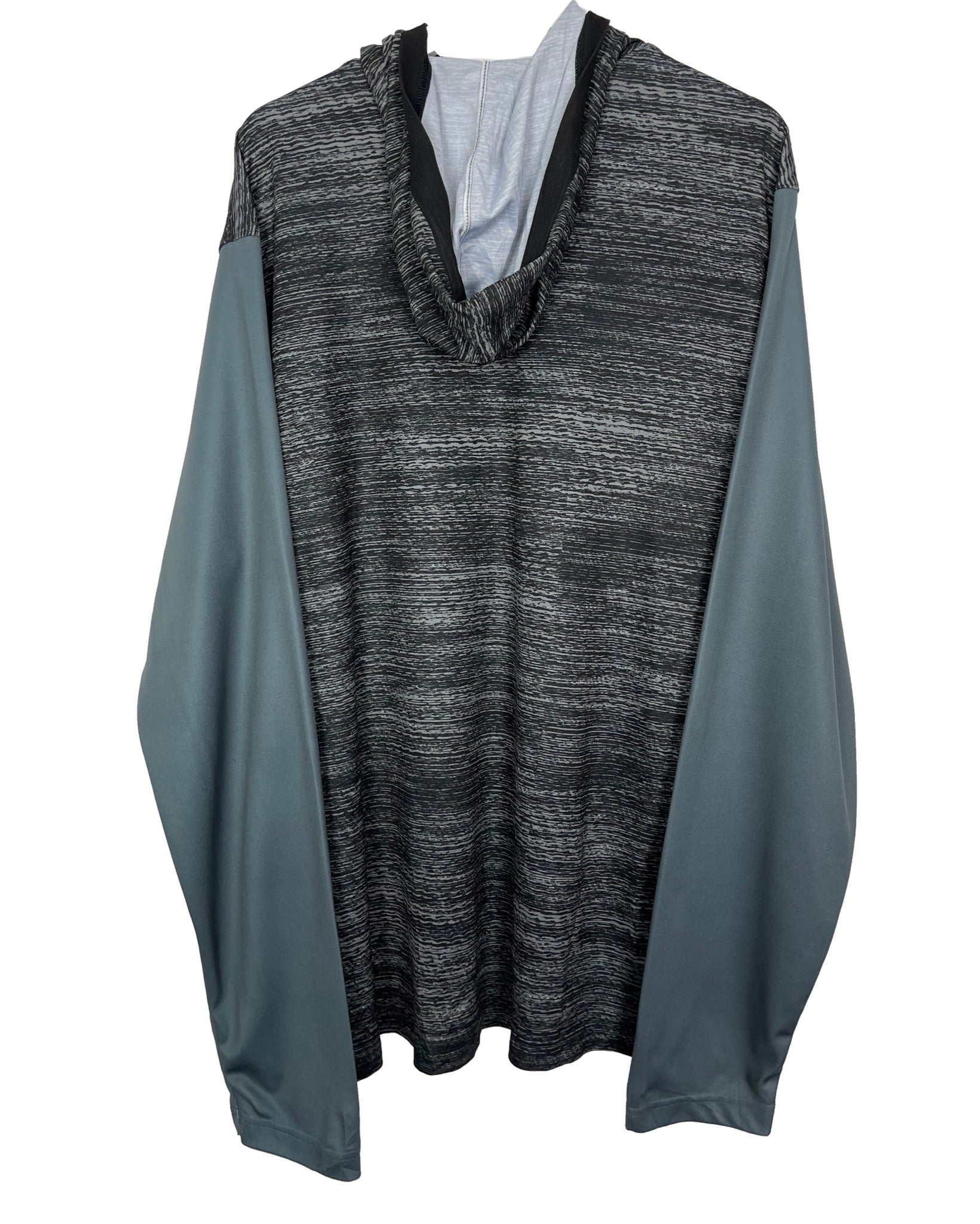 Sweat à capuche Adidas Hoodie - Jordan - XXXL - PLOMOSTORE