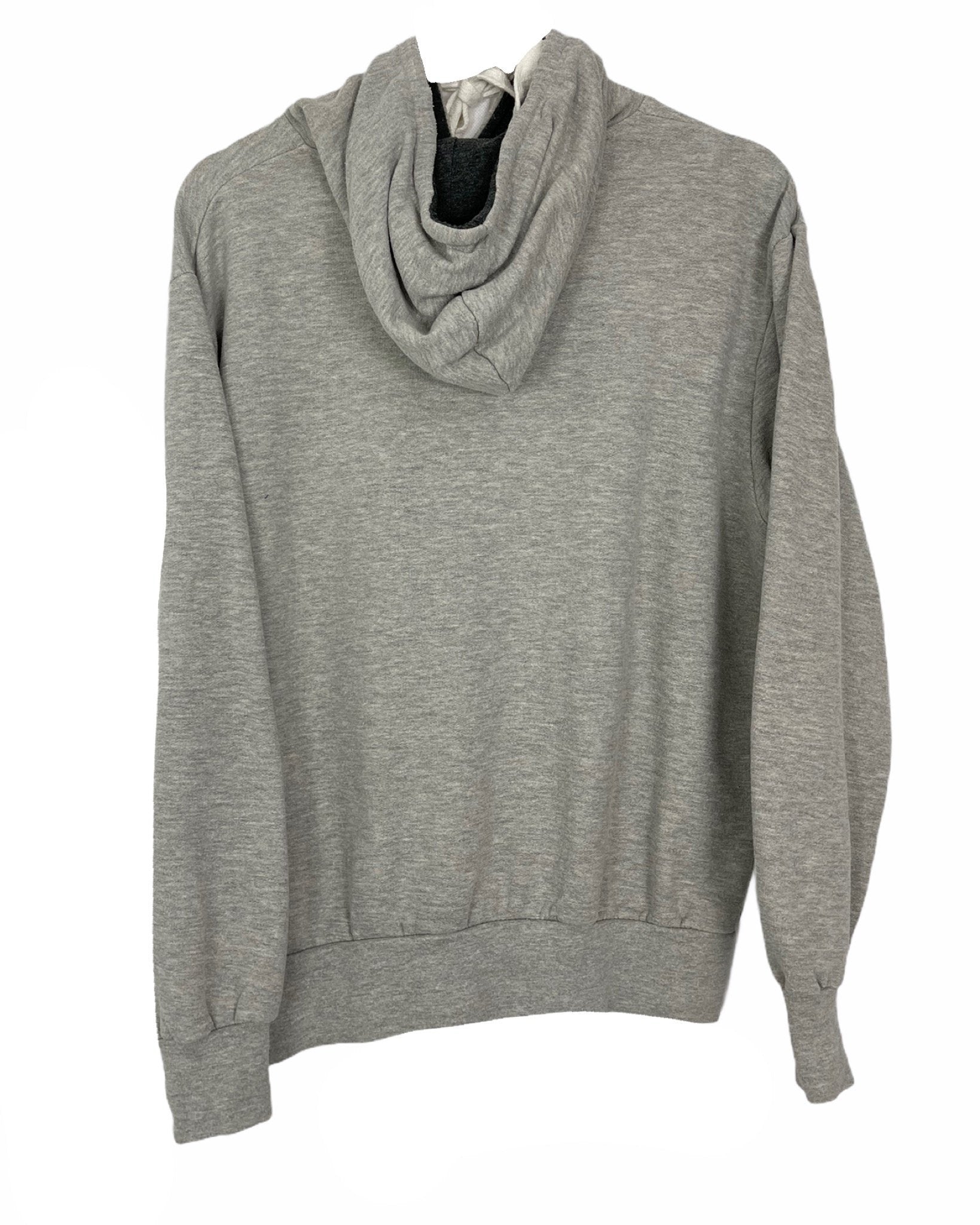 Sweat à capuche Vintage Hoodie - Kickers - M - PLOMOSTORE