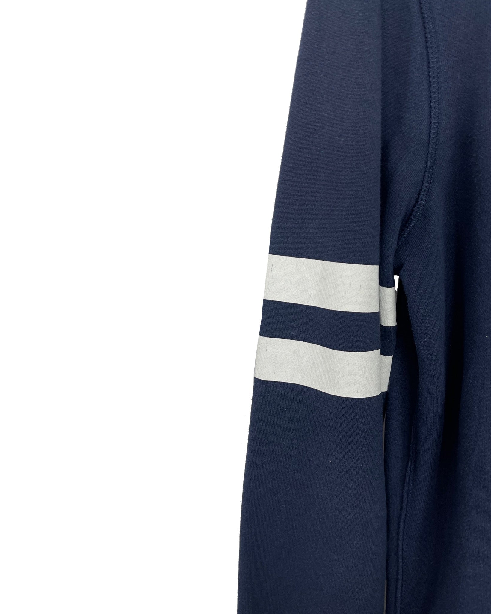 Sweat à capuche Tommy hilfiger Hoodie - L - PLOMOSTORE