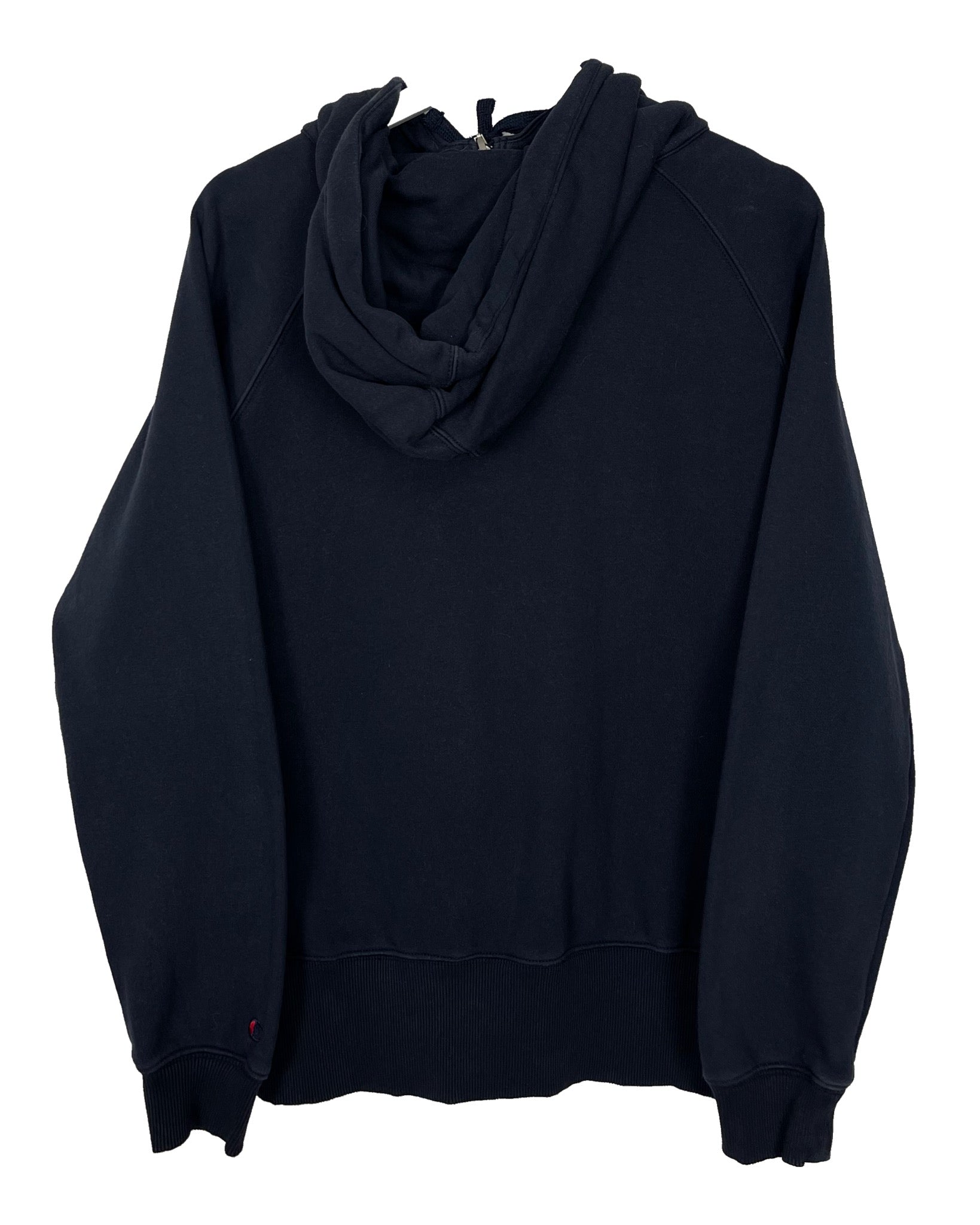 Sweat à capuche Champion Hoodie - L - PLOMOSTORE