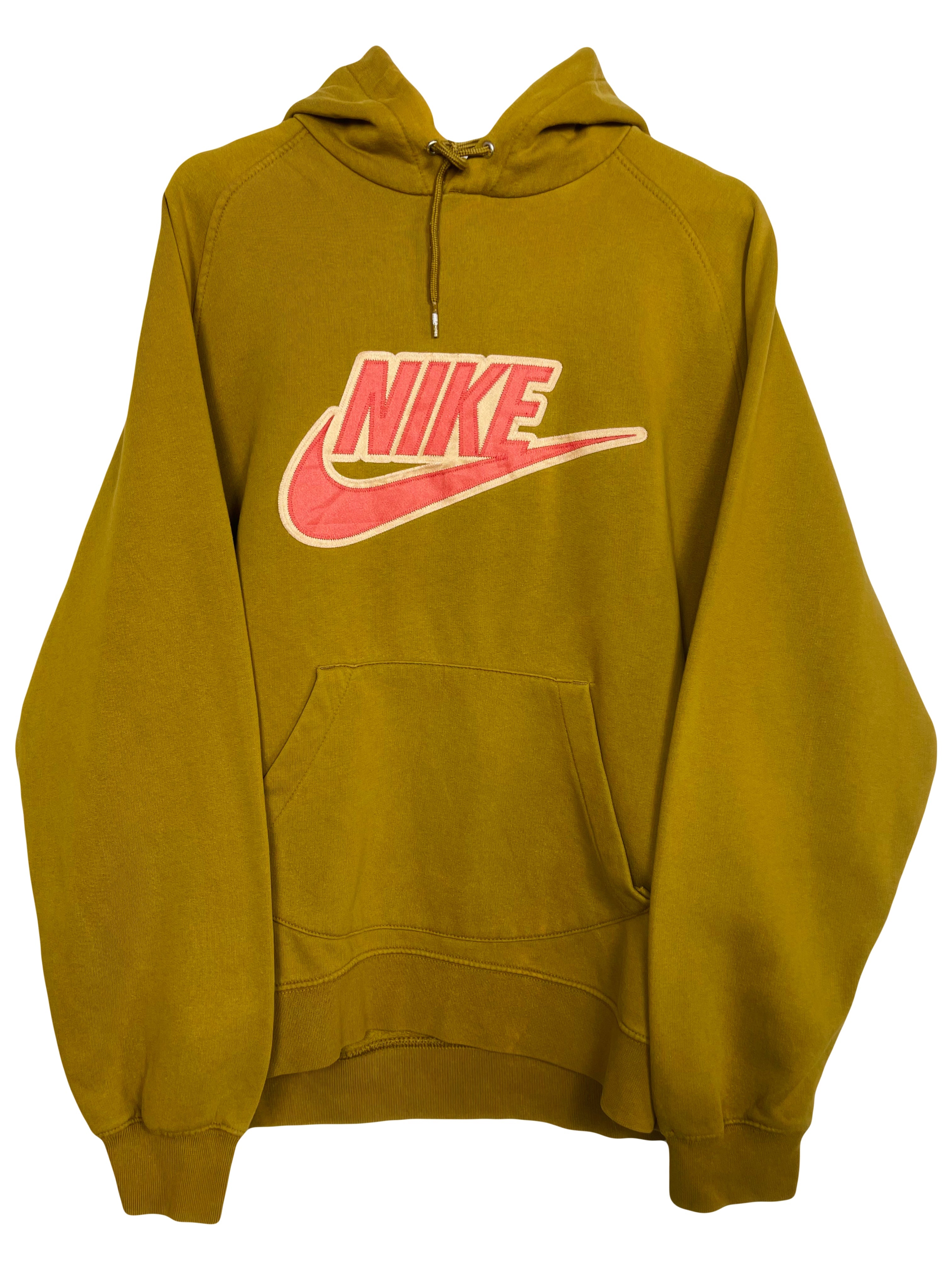 Hoodie - L - PLOMOSTORE - Friperie en ligne