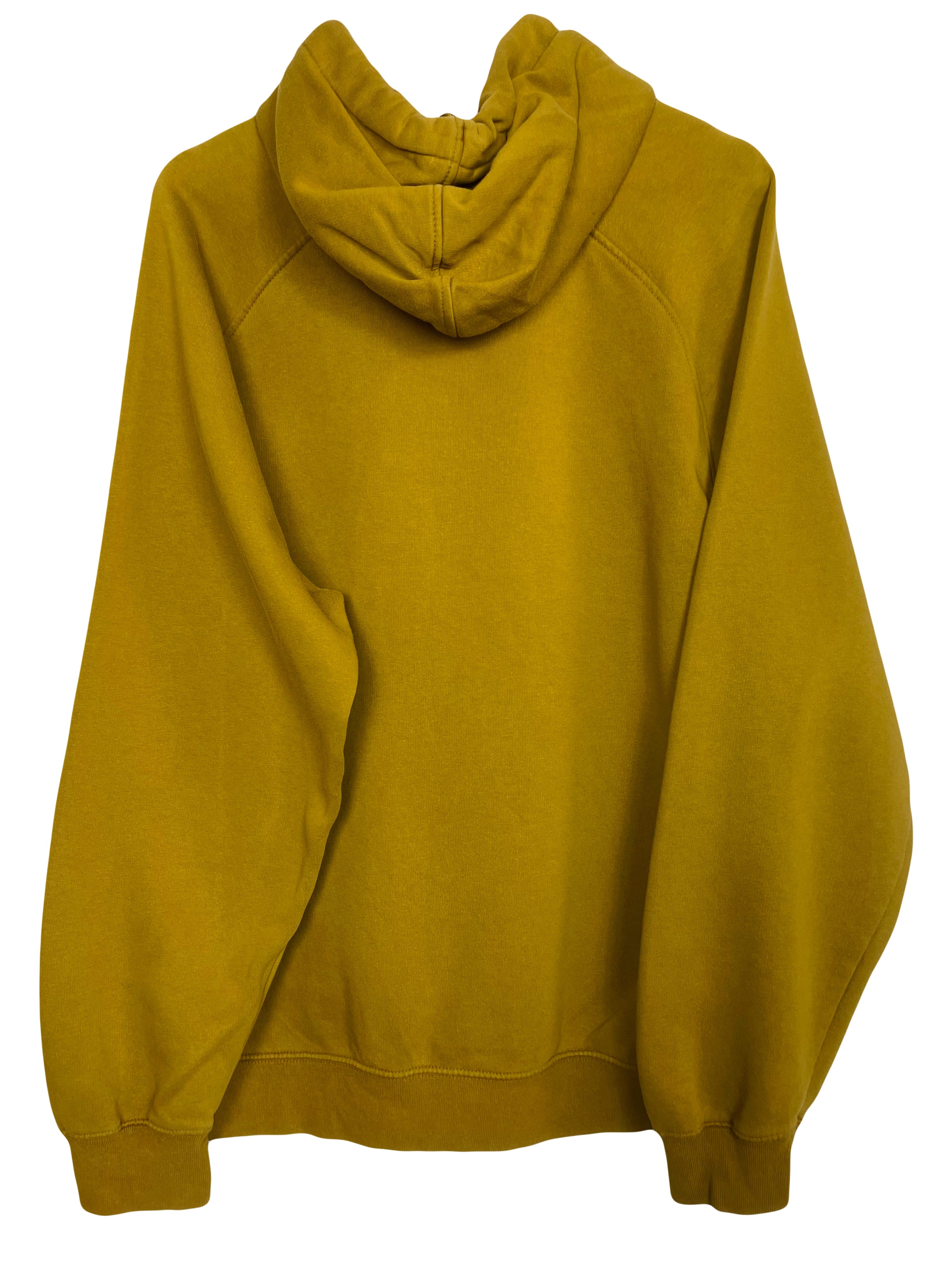 Hoodie - L - PLOMOSTORE - Friperie en ligne