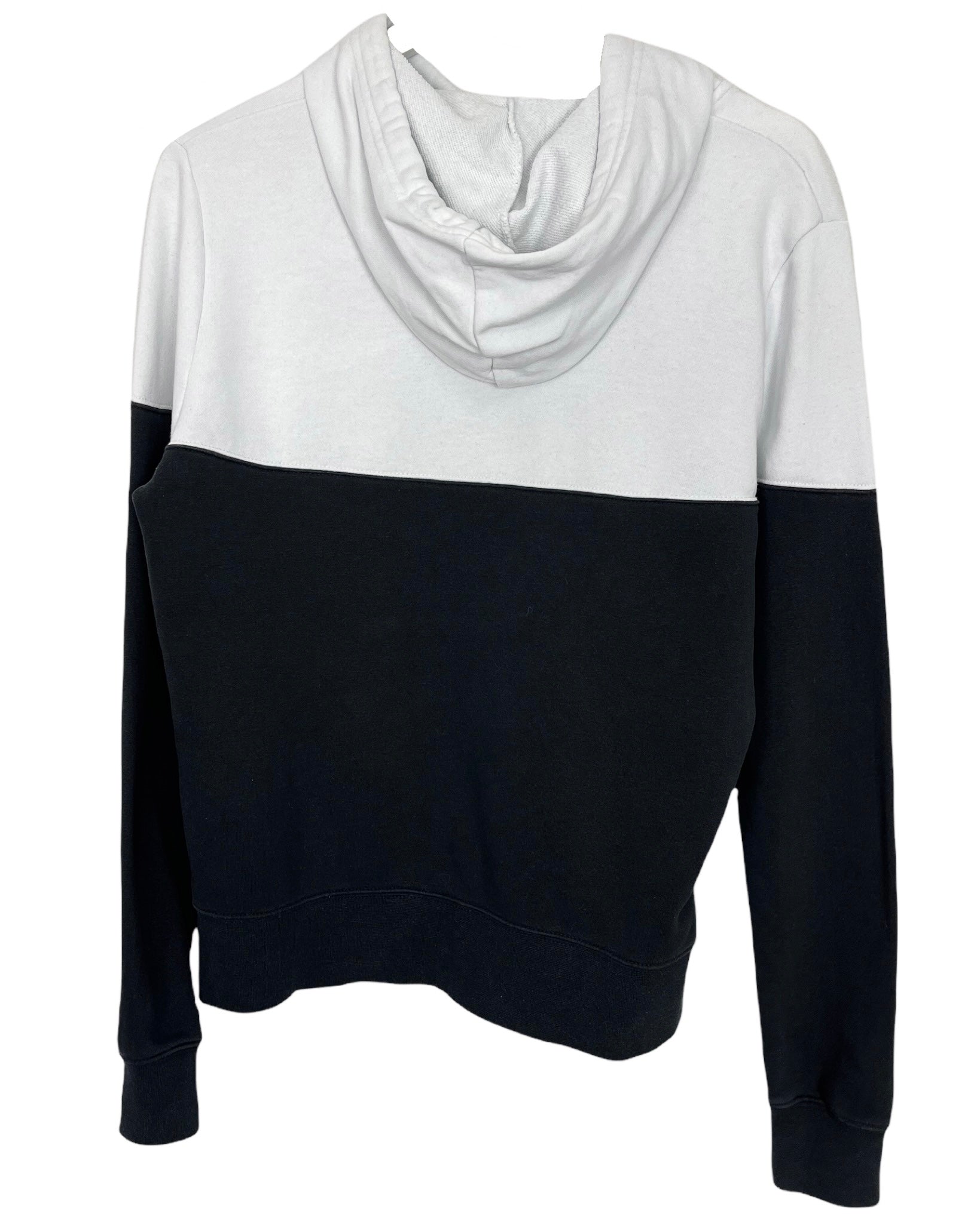 Sweat à capuche Nike Hoodie - L - PLOMOSTORE