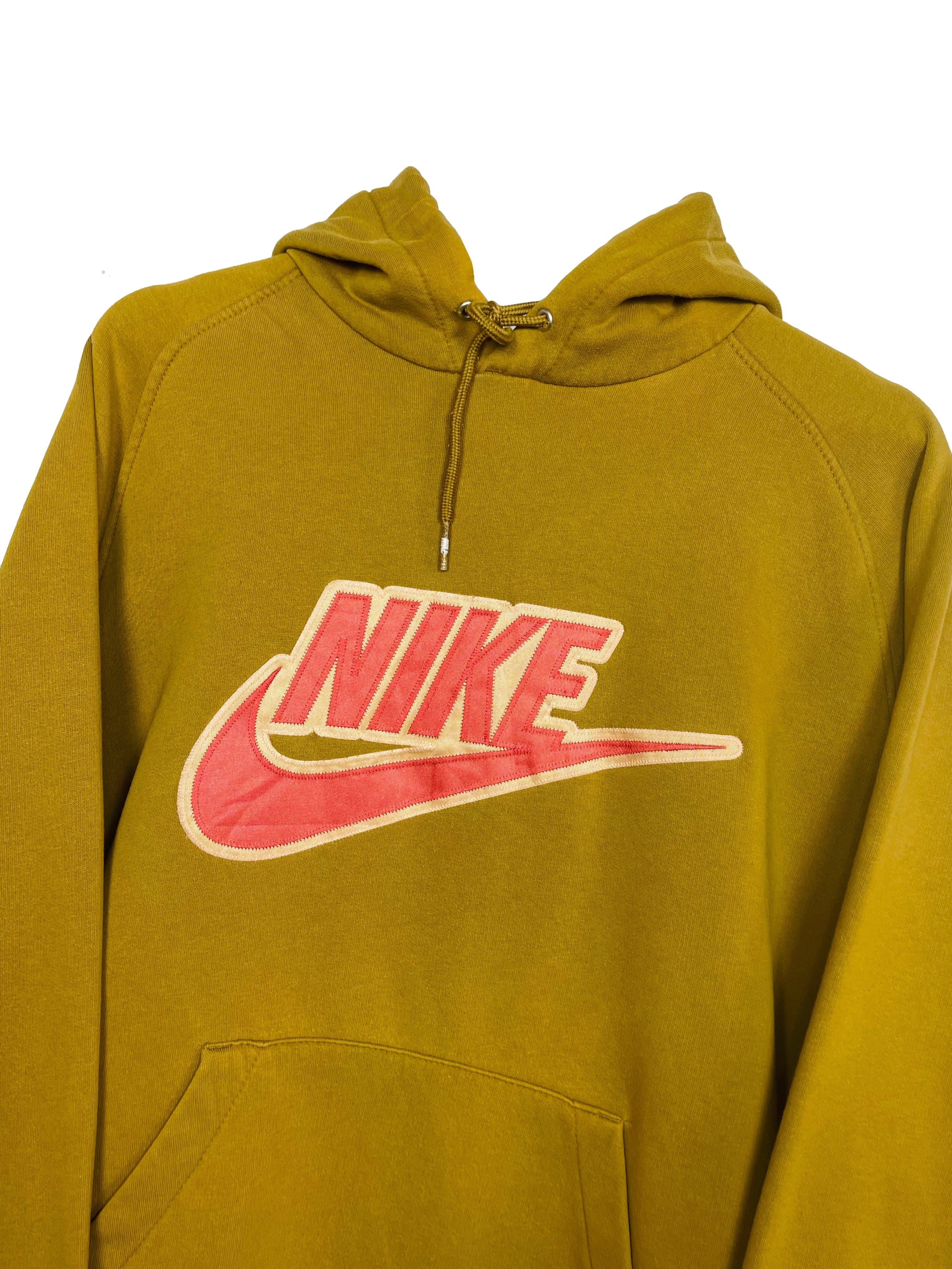 Hoodie - L - PLOMOSTORE - Friperie en ligne