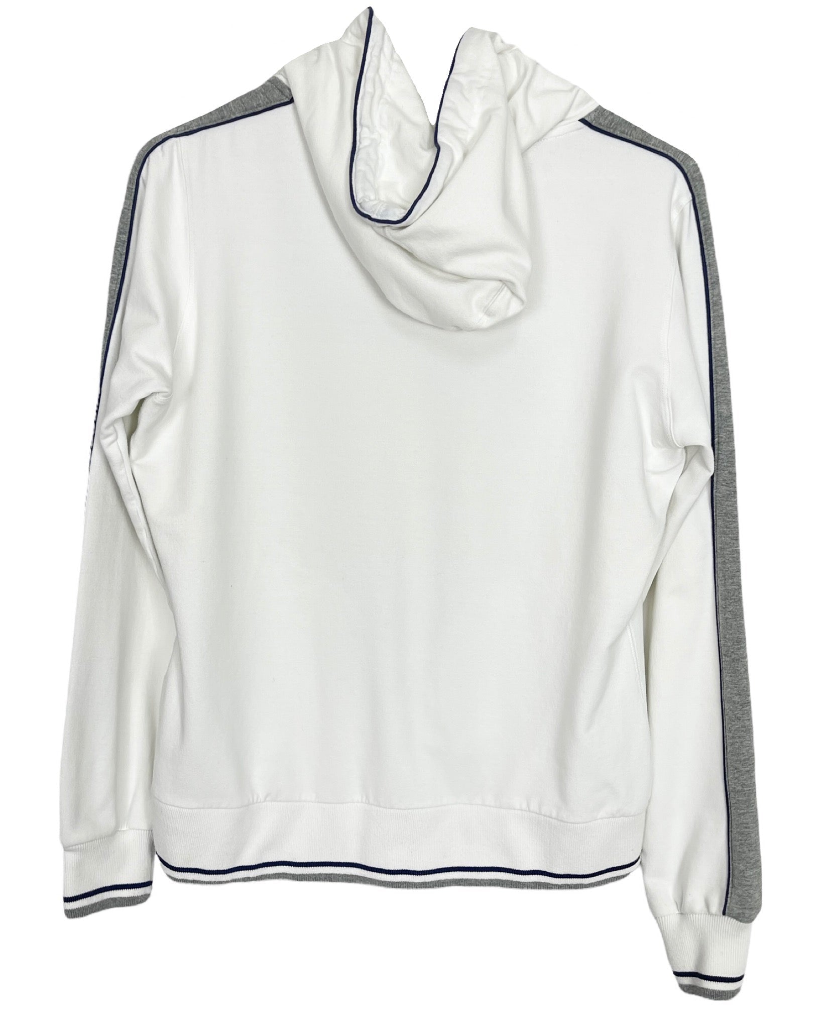 Sweat à capuche Champion Hoodie - L - PLOMOSTORE