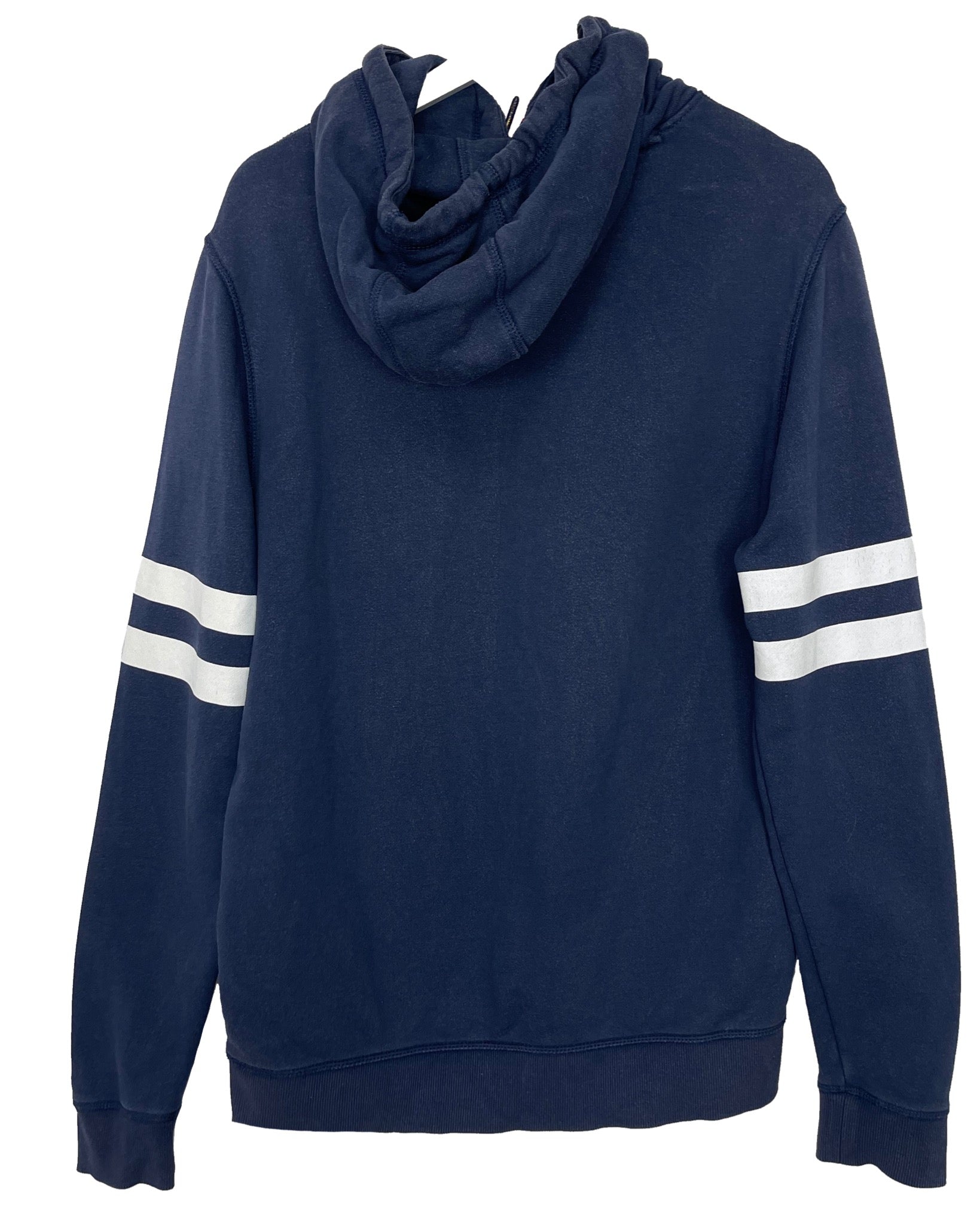 Sweat à capuche Tommy hilfiger Hoodie - L - PLOMOSTORE