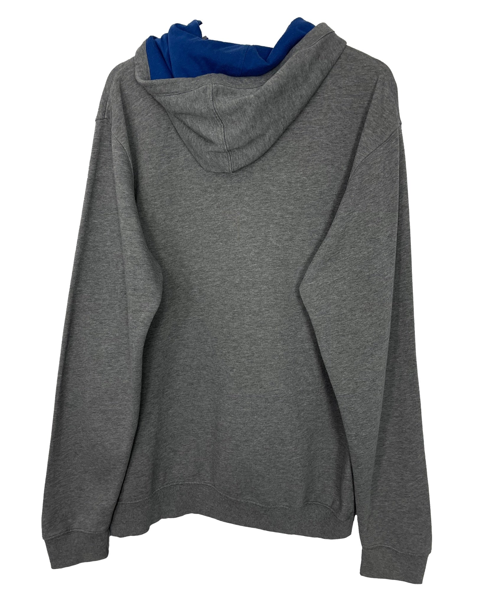 Sweat à capuche Vans Hoodie - L - PLOMOSTORE