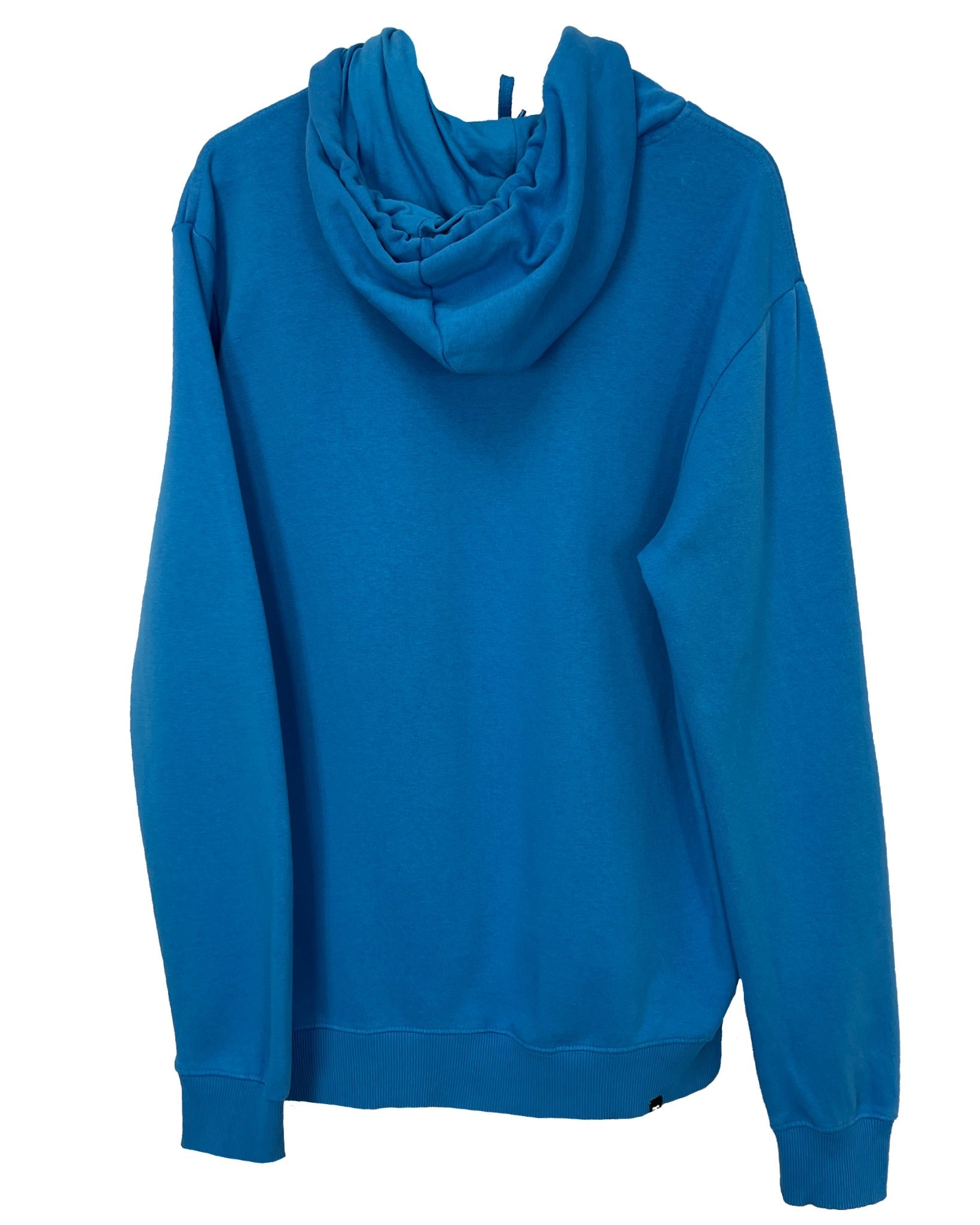 Sweat à capuche DC Shoes Hoodie - L - PLOMOSTORE