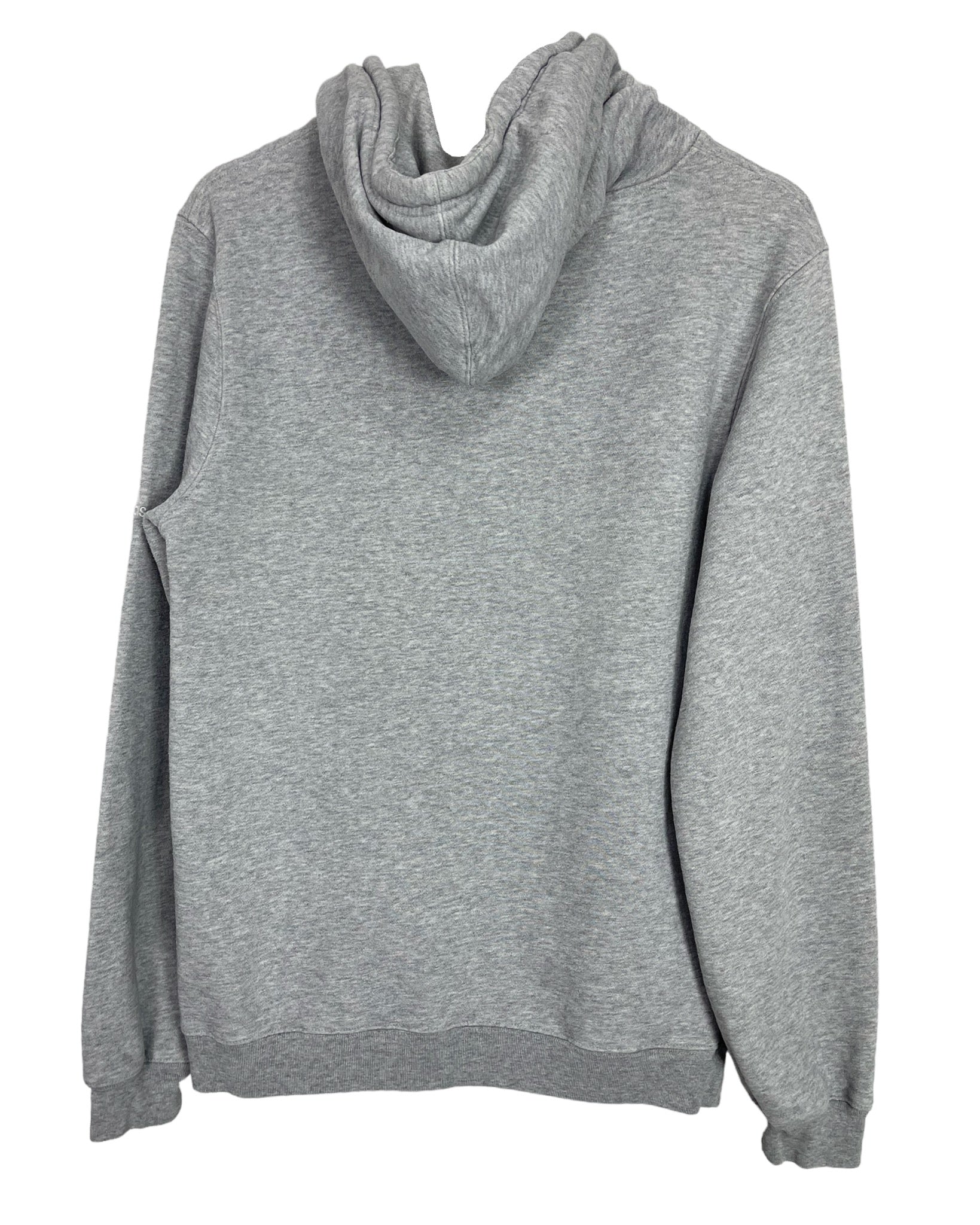 Sweat à capuche Adidas Hoodie - Lourdes Eagles - S - PLOMOSTORE