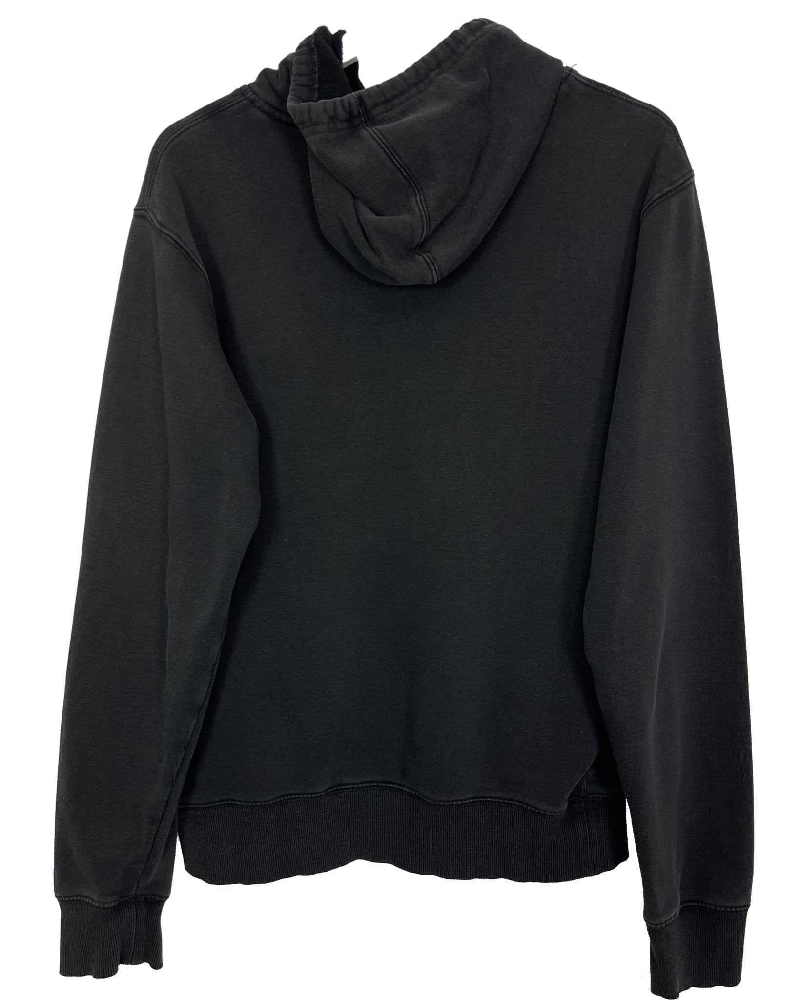 Sweat à capuche Fila Hoodie - M - PLOMOSTORE