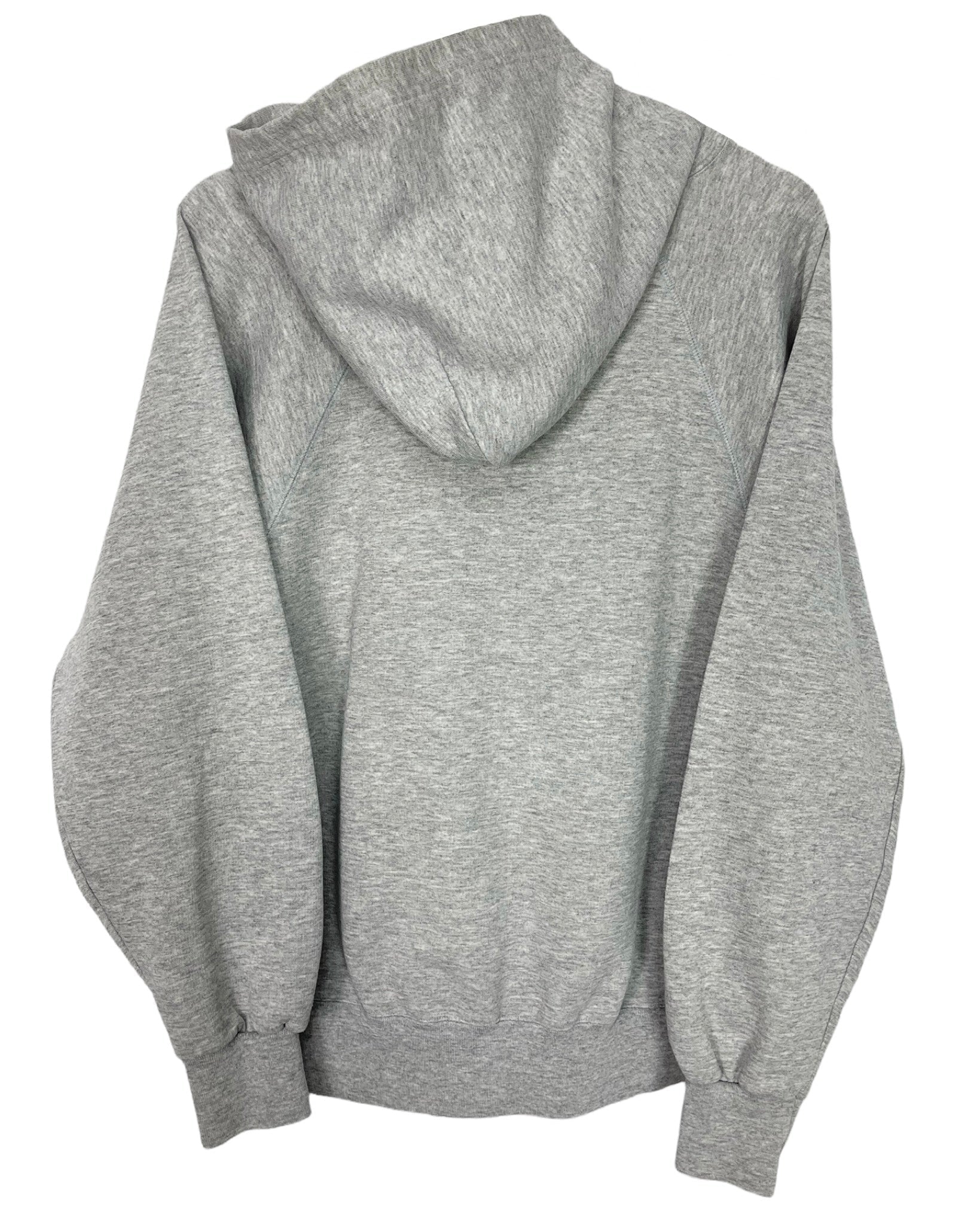 Sweat à capuche Champion Hoodie - M - PLOMOSTORE