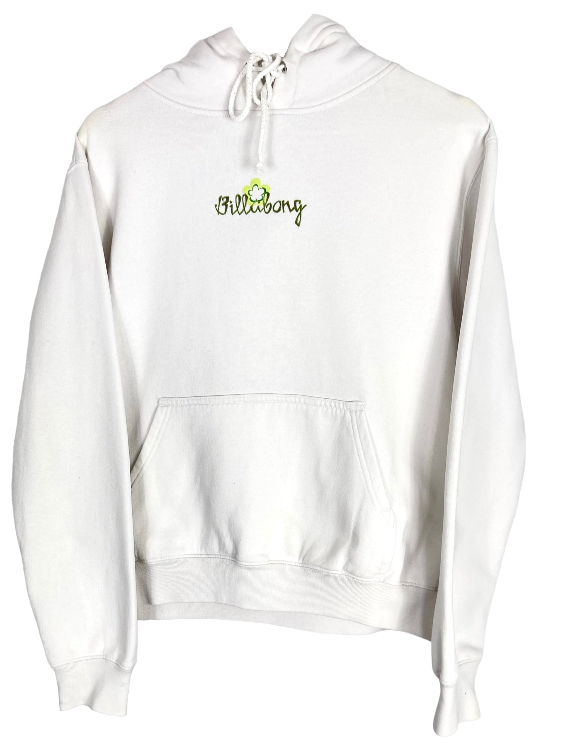 Hoodie - M - PLOMOSTORE - Friperie en ligne